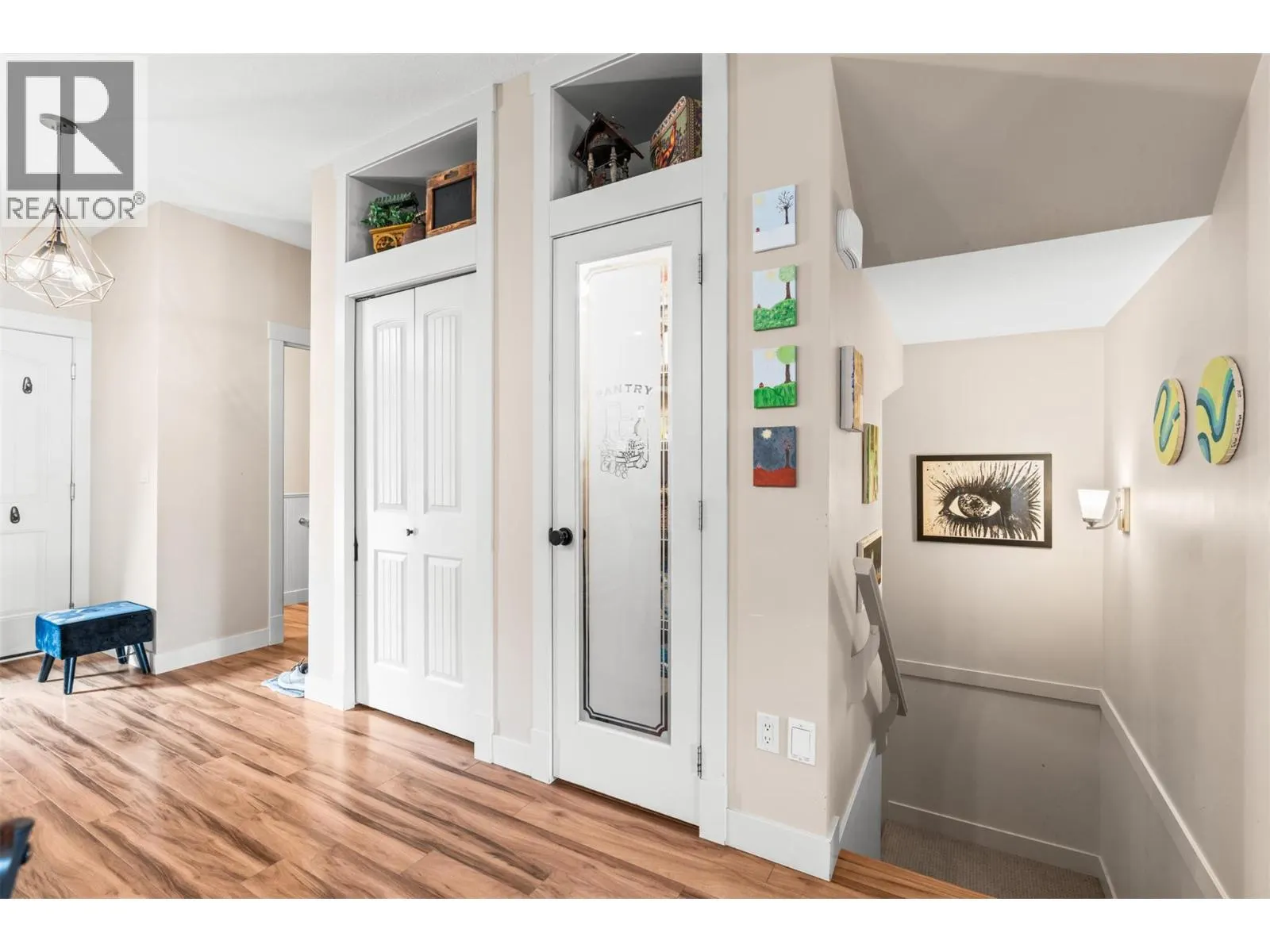3780 Schubert Road Unit# 127