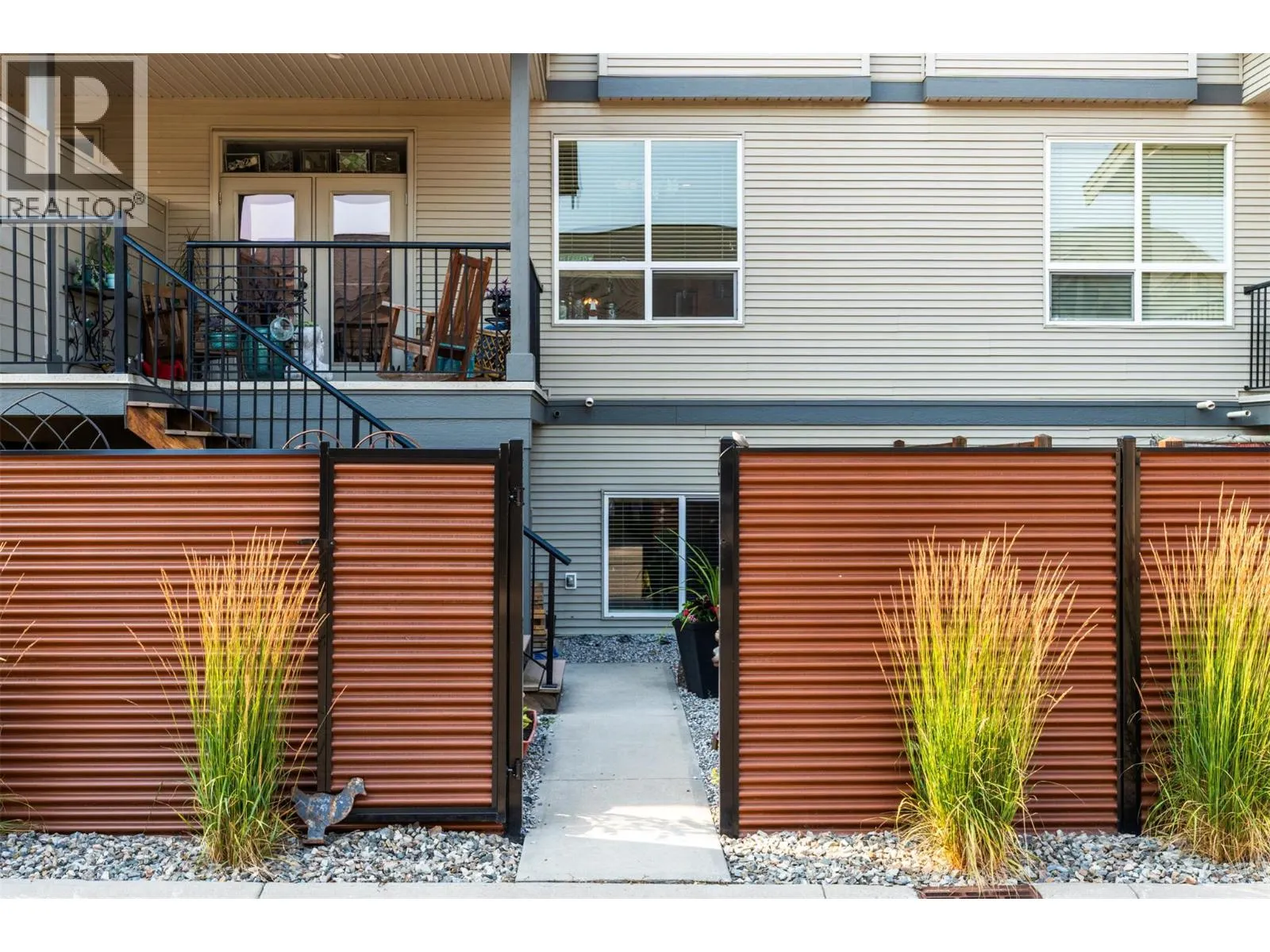 3780 Schubert Road Unit# 127