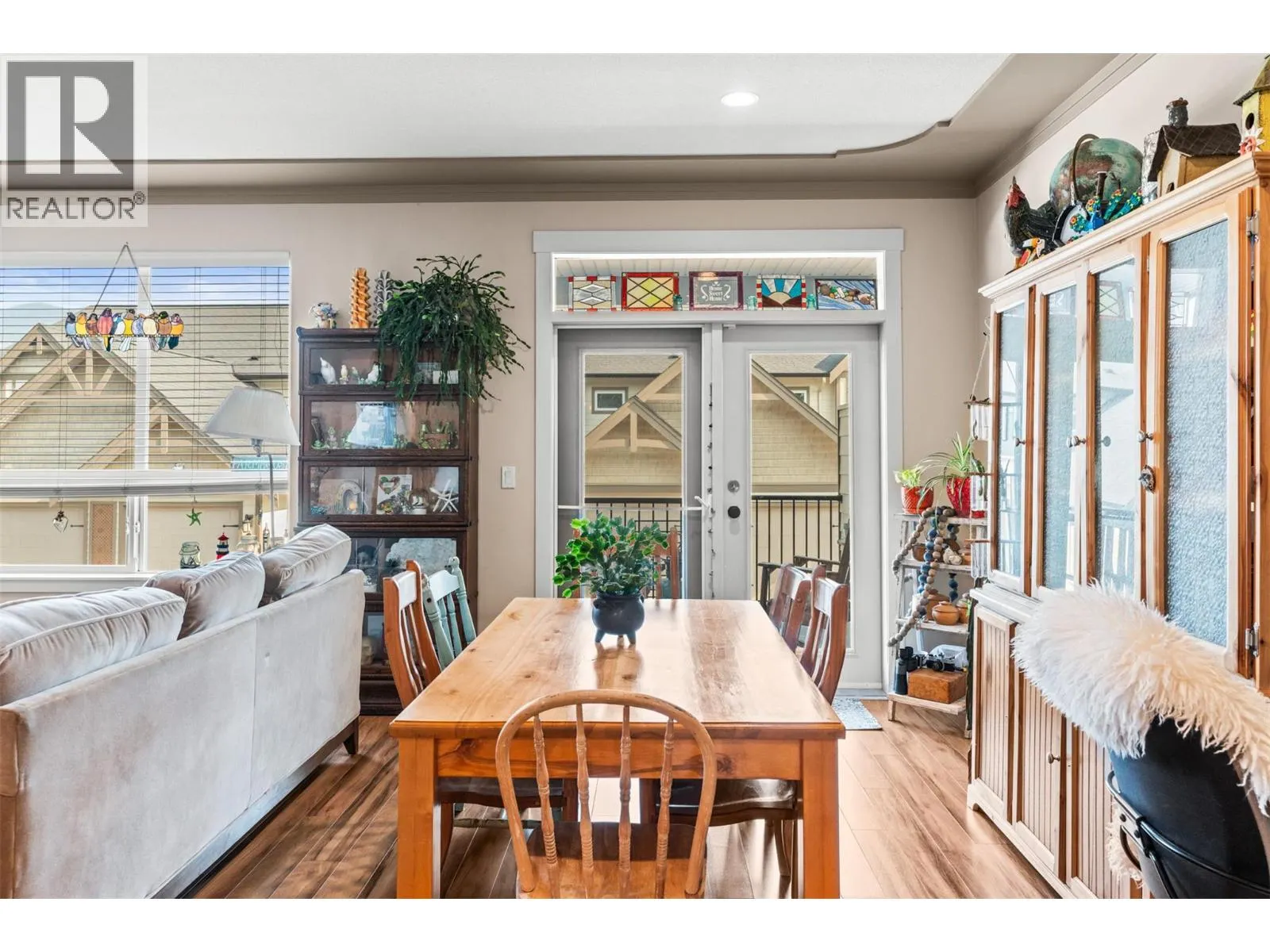 3780 Schubert Road Unit# 127