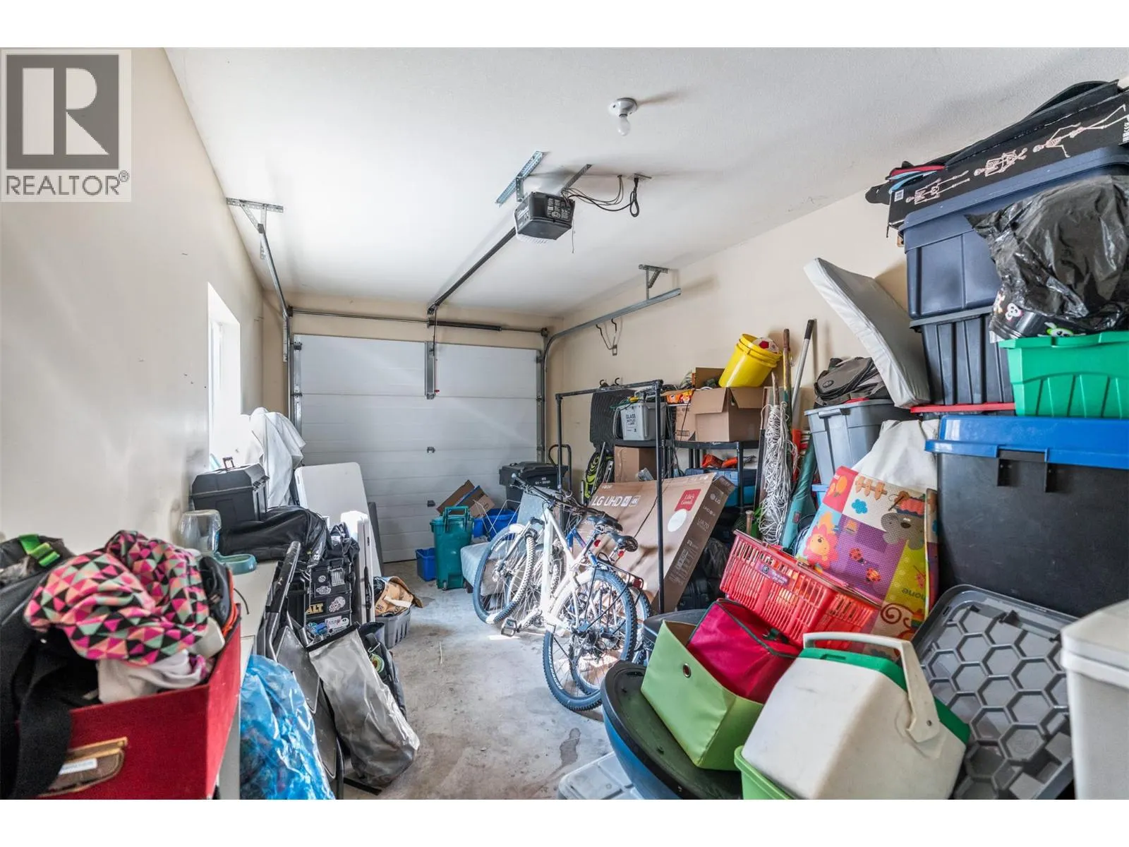 3780 Schubert Road Unit# 127
