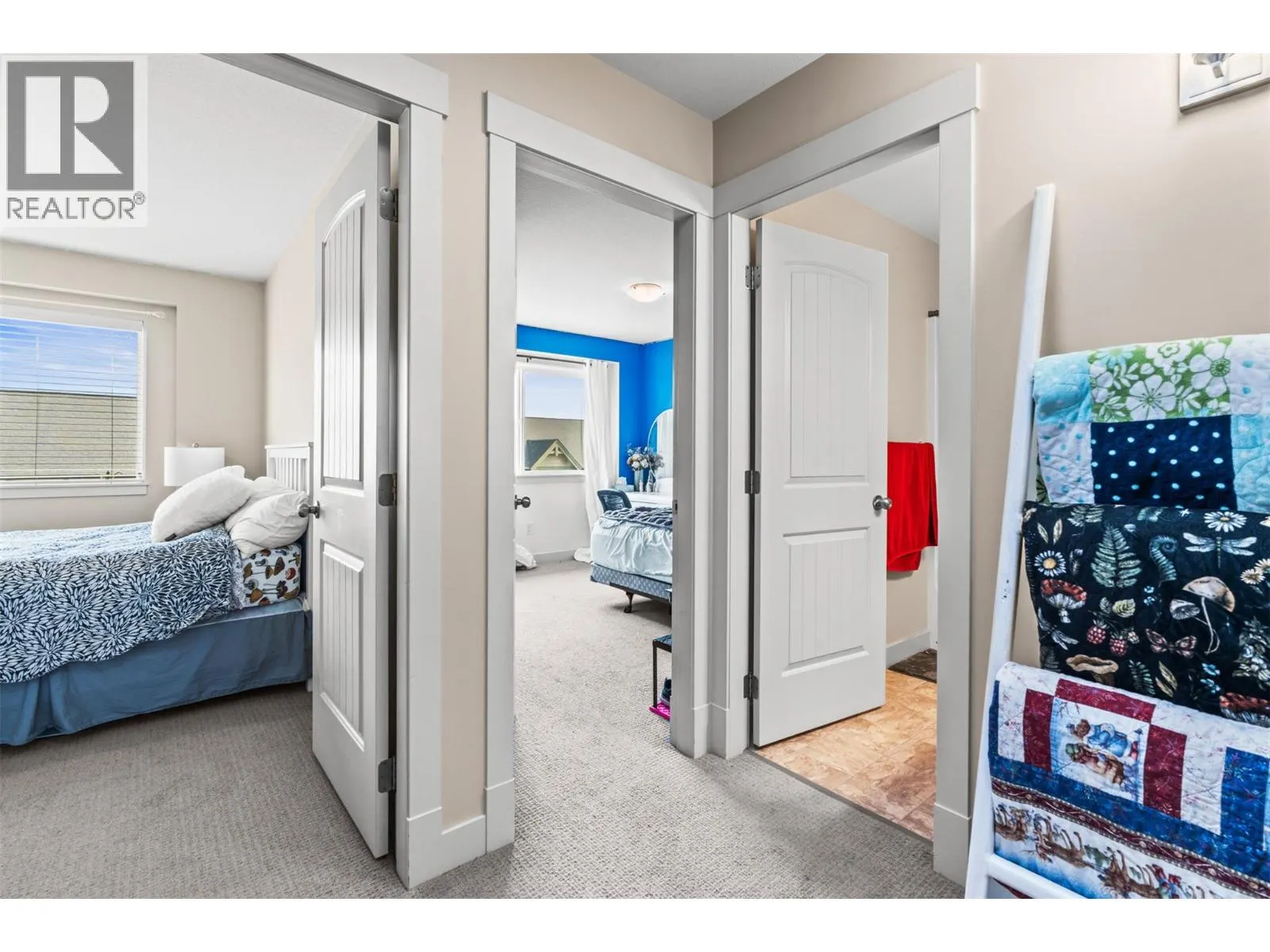 3780 Schubert Road Unit# 127
