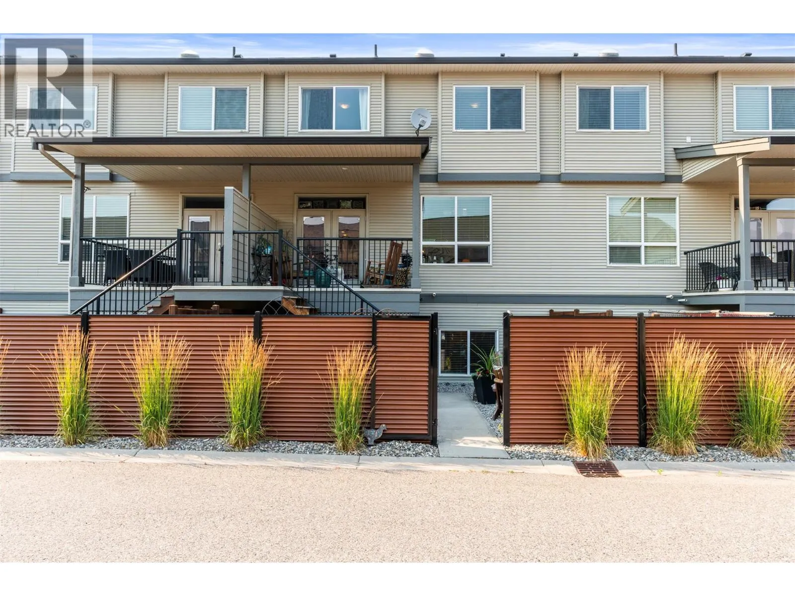 3780 Schubert Road Unit# 127