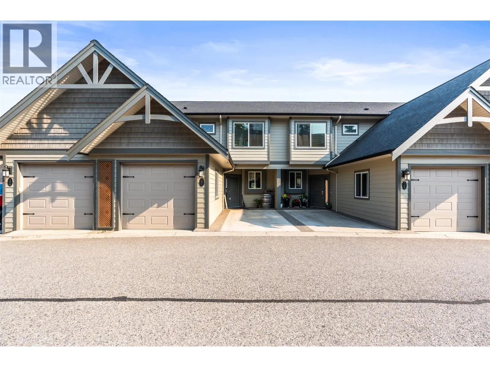 3780 Schubert Road Unit# 127
