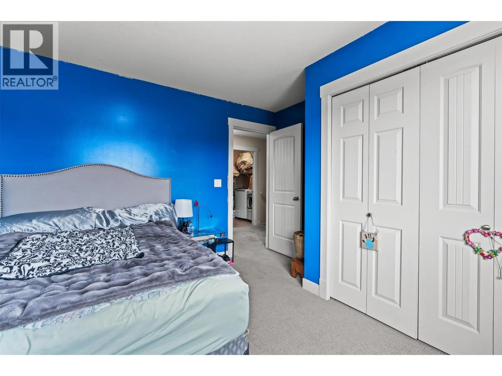 3780 Schubert Road Unit# 127
