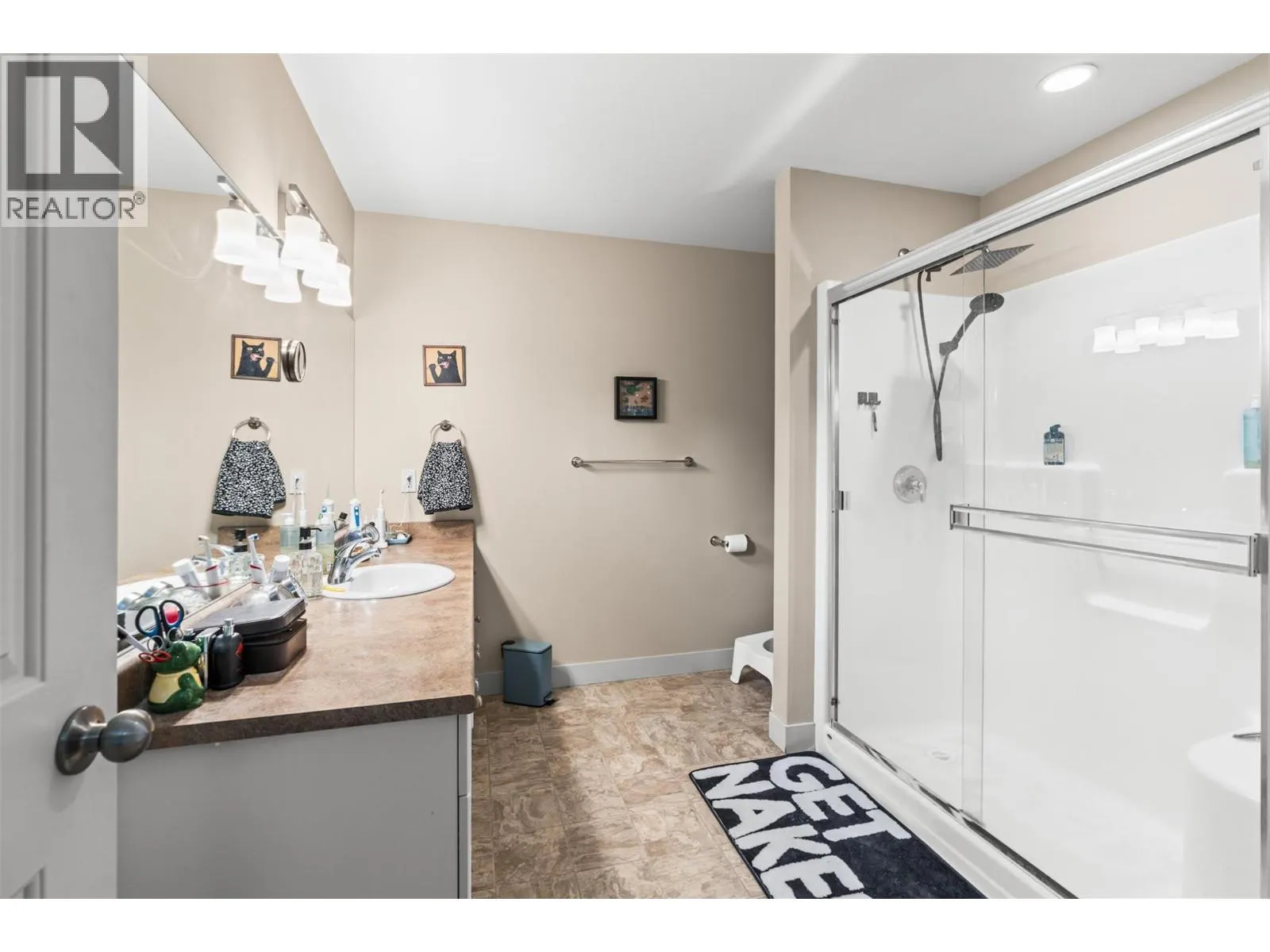 3780 Schubert Road Unit# 127