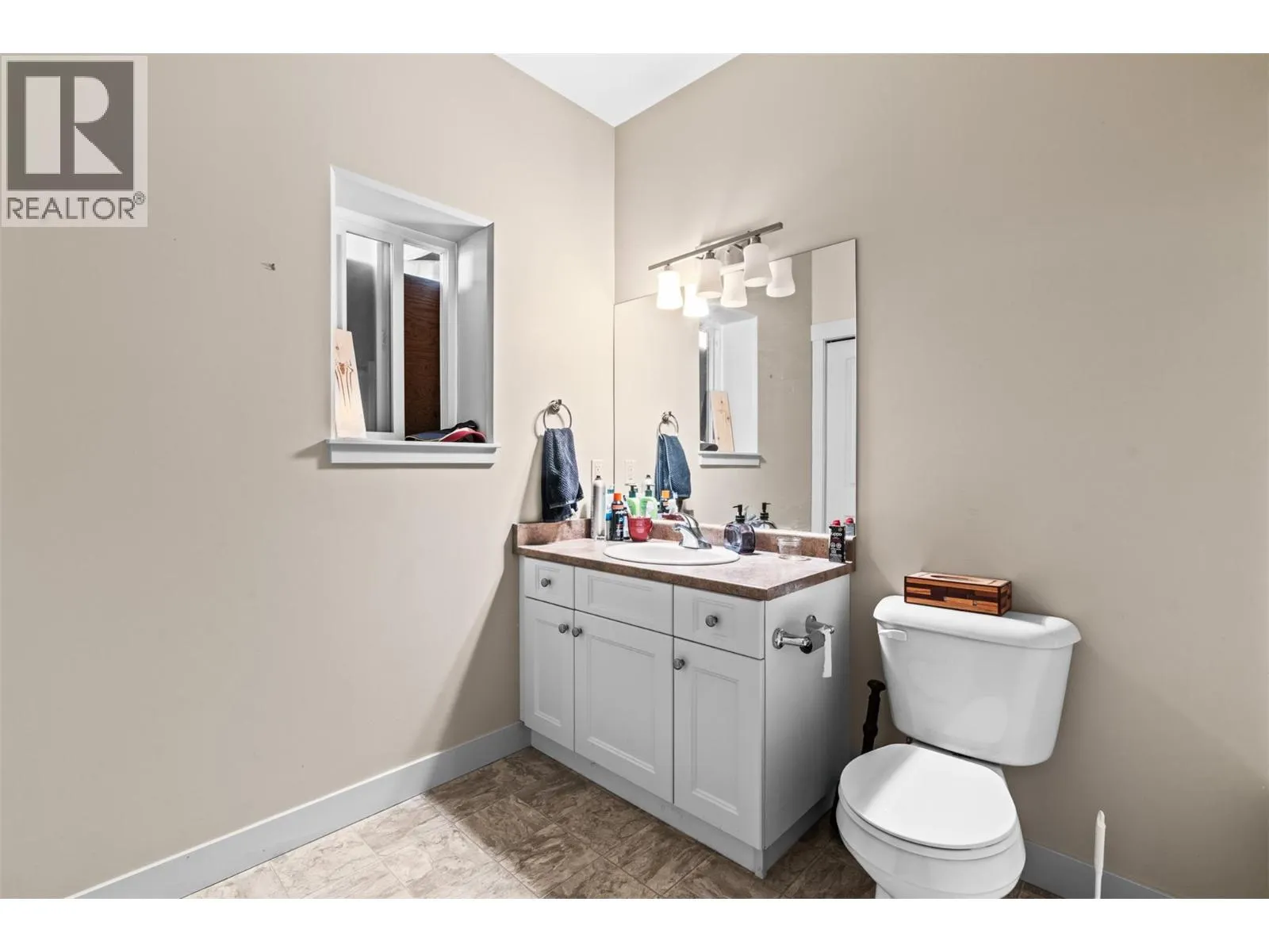 3780 Schubert Road Unit# 127