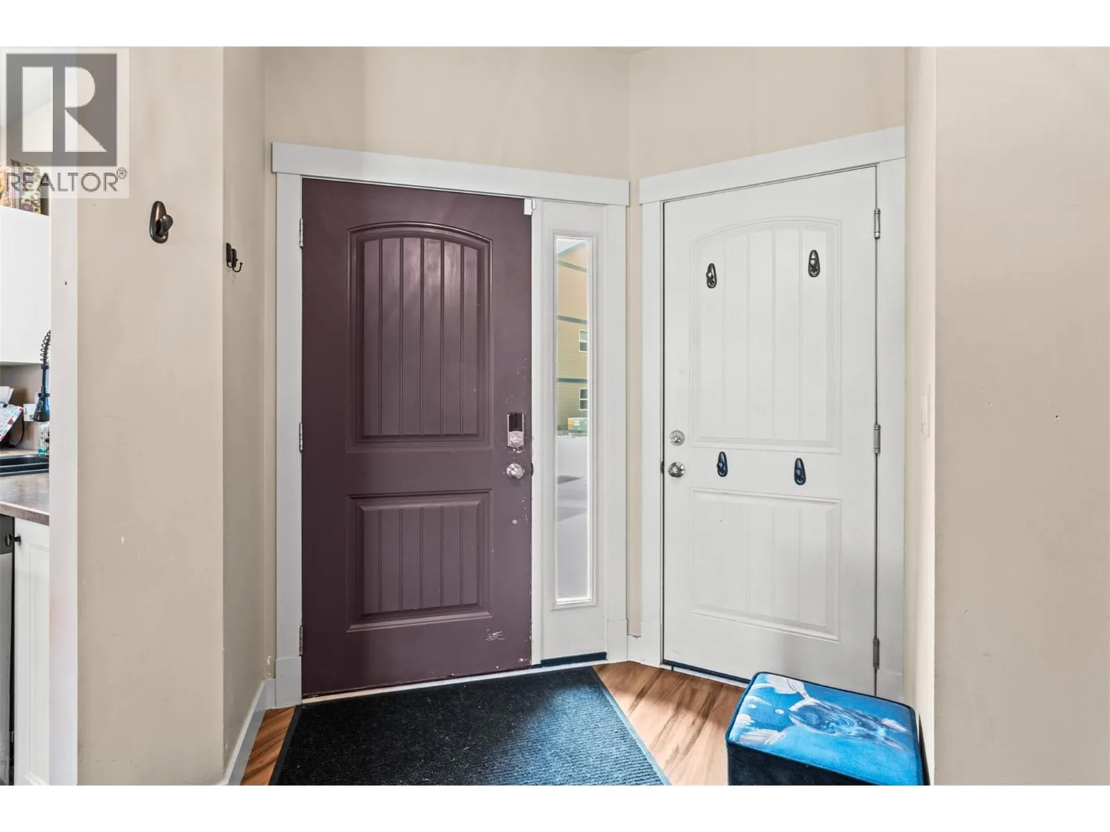 3780 Schubert Road Unit# 127