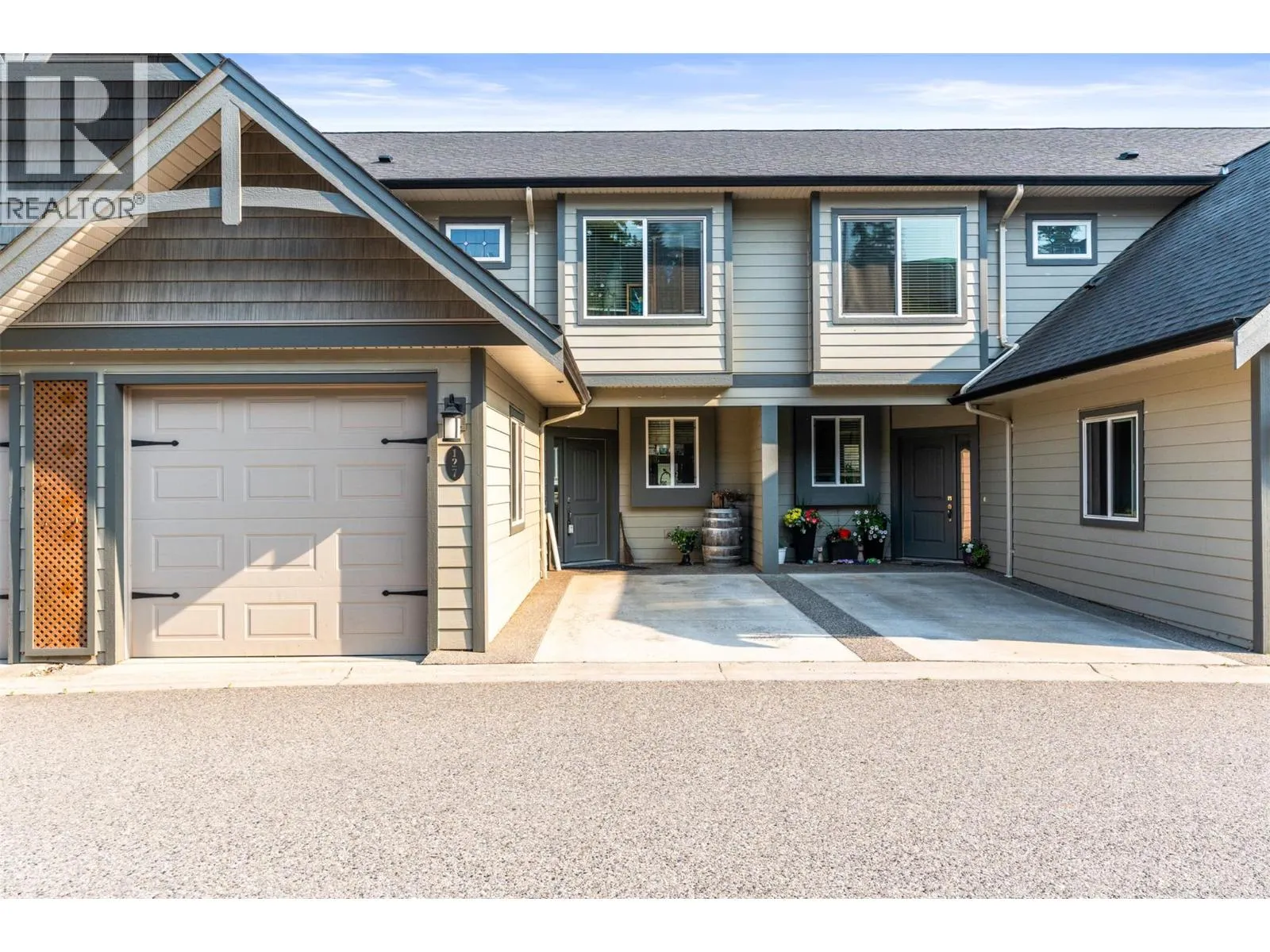 3780 Schubert Road Unit# 127