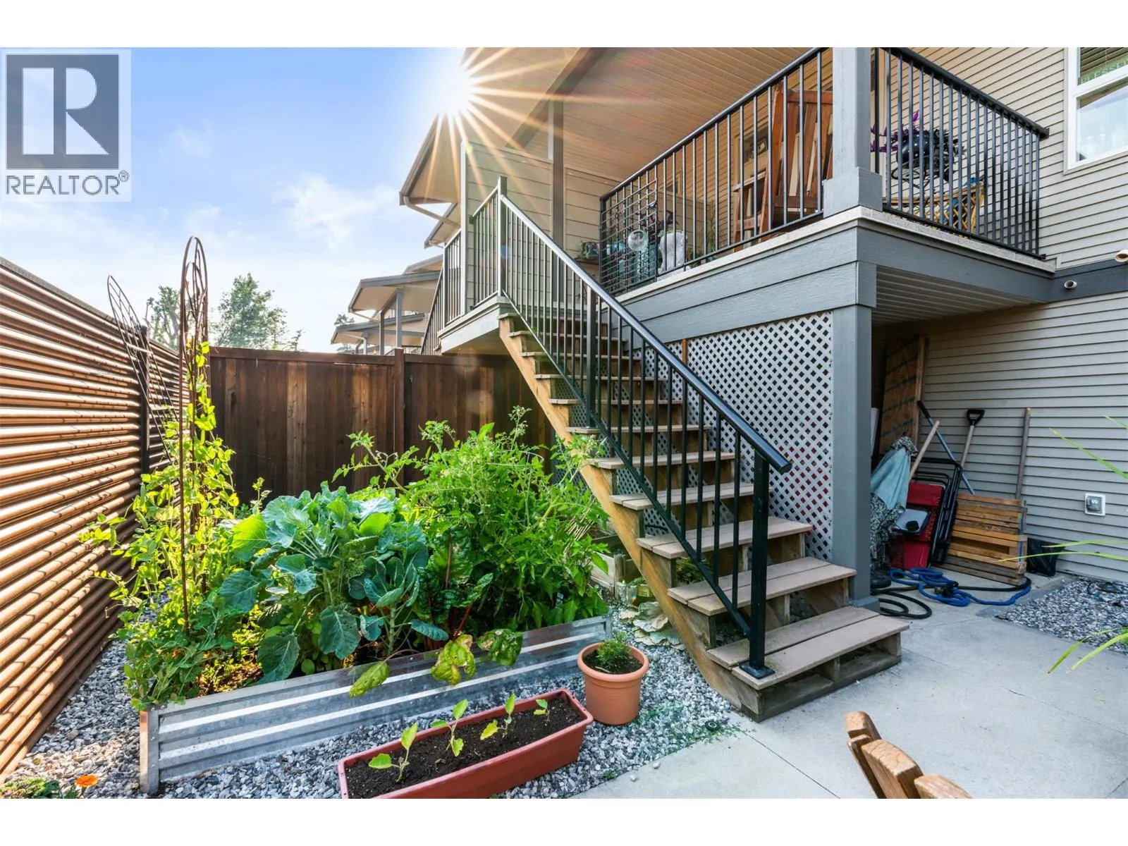 3780 Schubert Road Unit# 127