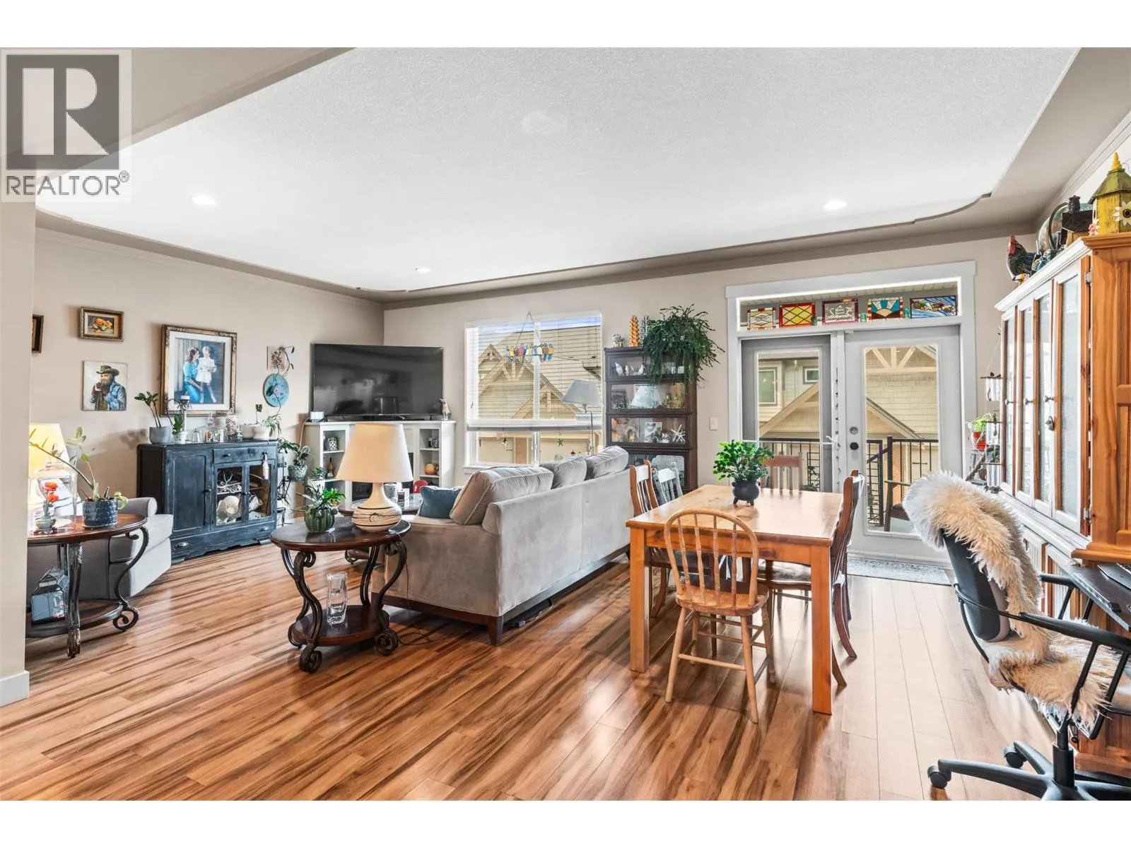 3780 Schubert Road Unit# 127