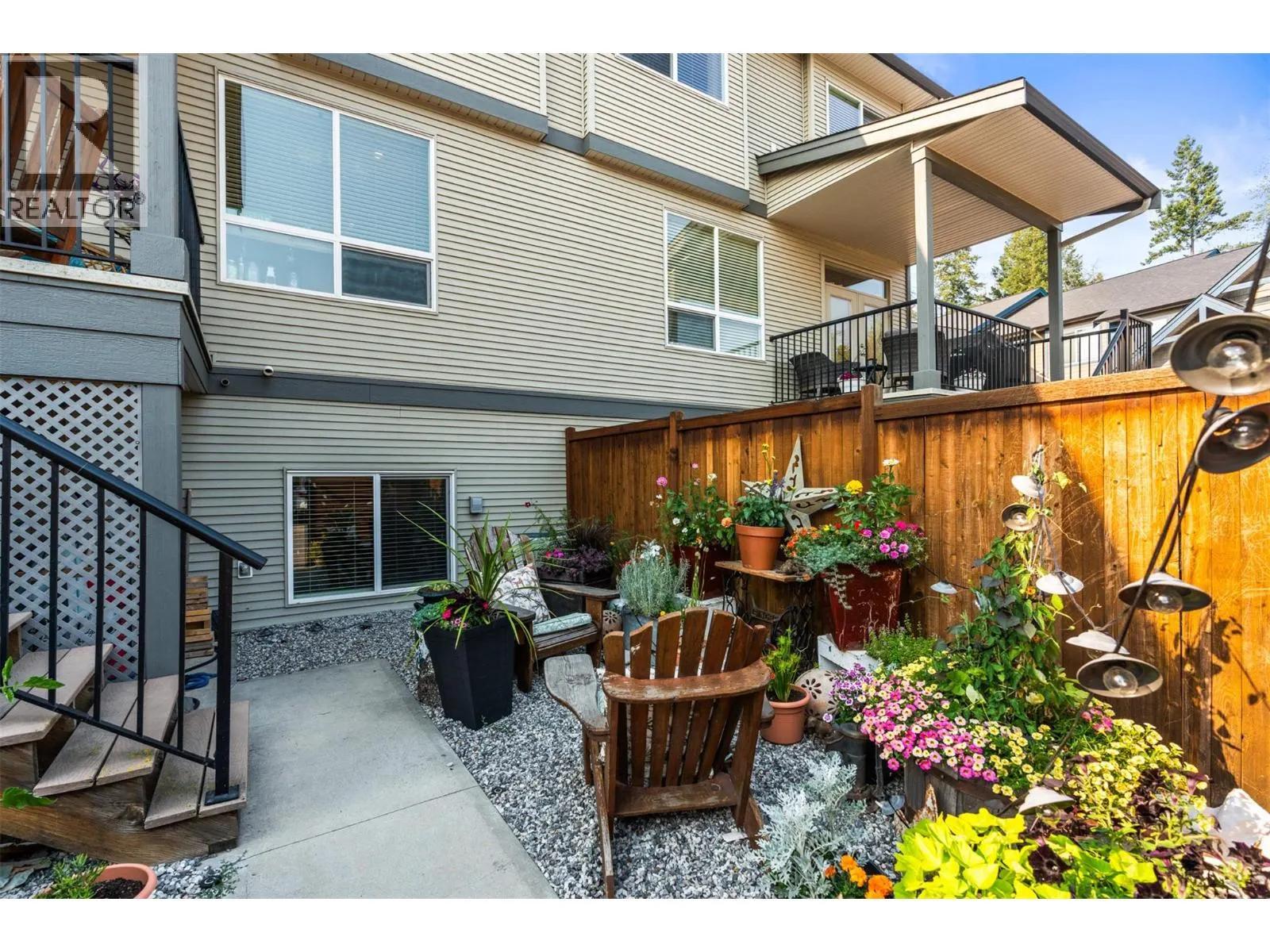 3780 Schubert Road Unit# 127
