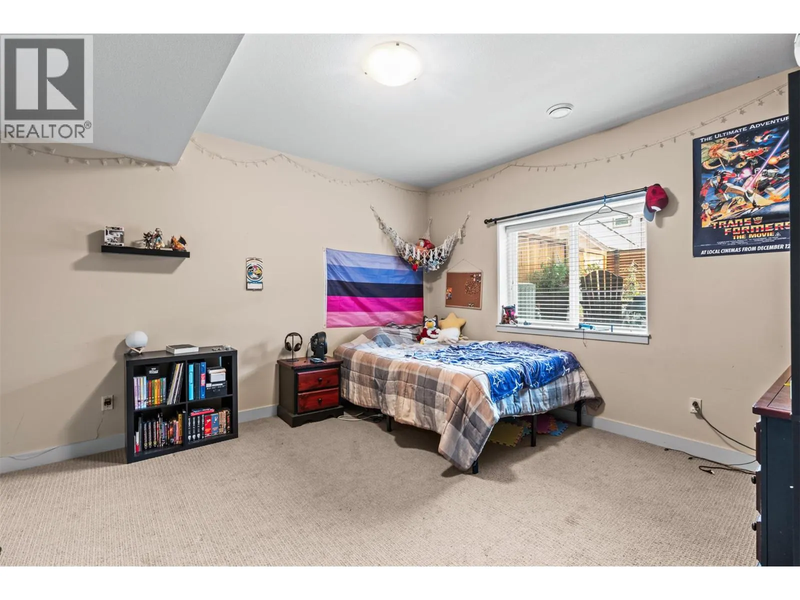 3780 Schubert Road Unit# 127