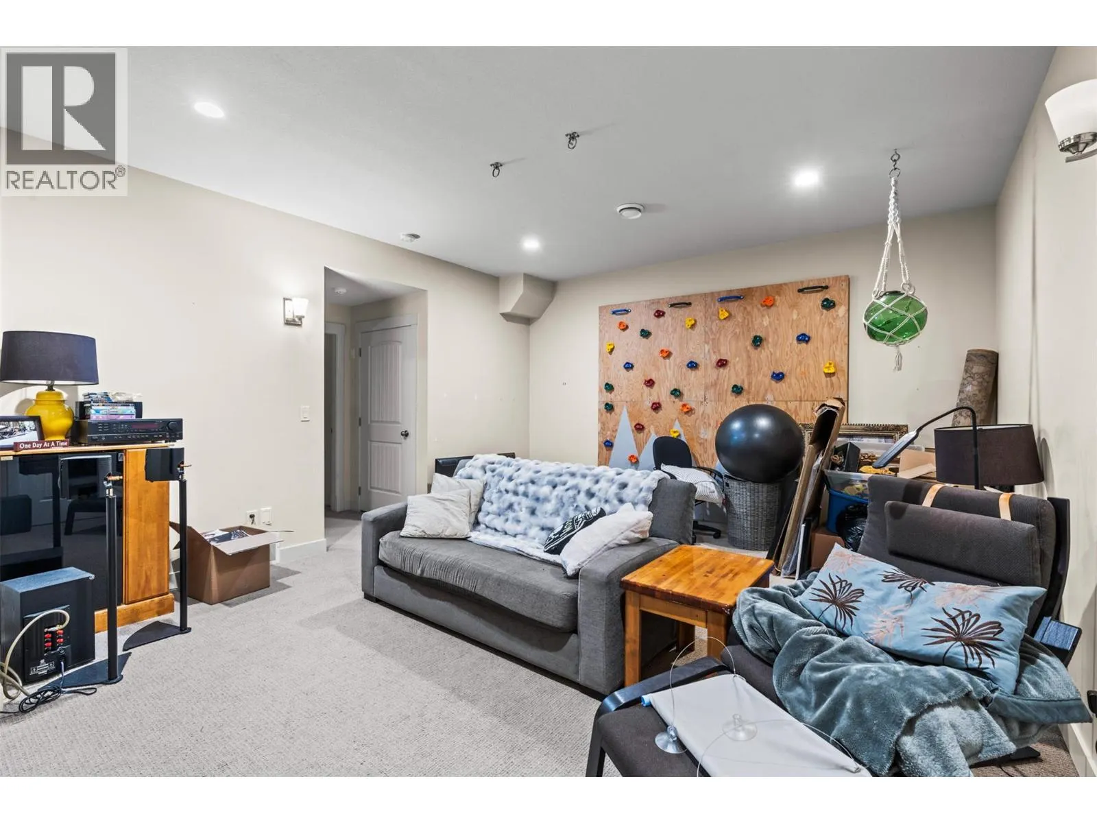 3780 Schubert Road Unit# 127