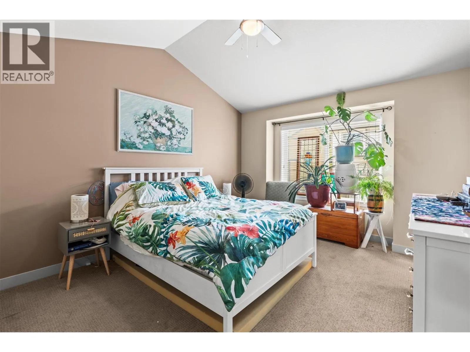 3780 Schubert Road Unit# 127