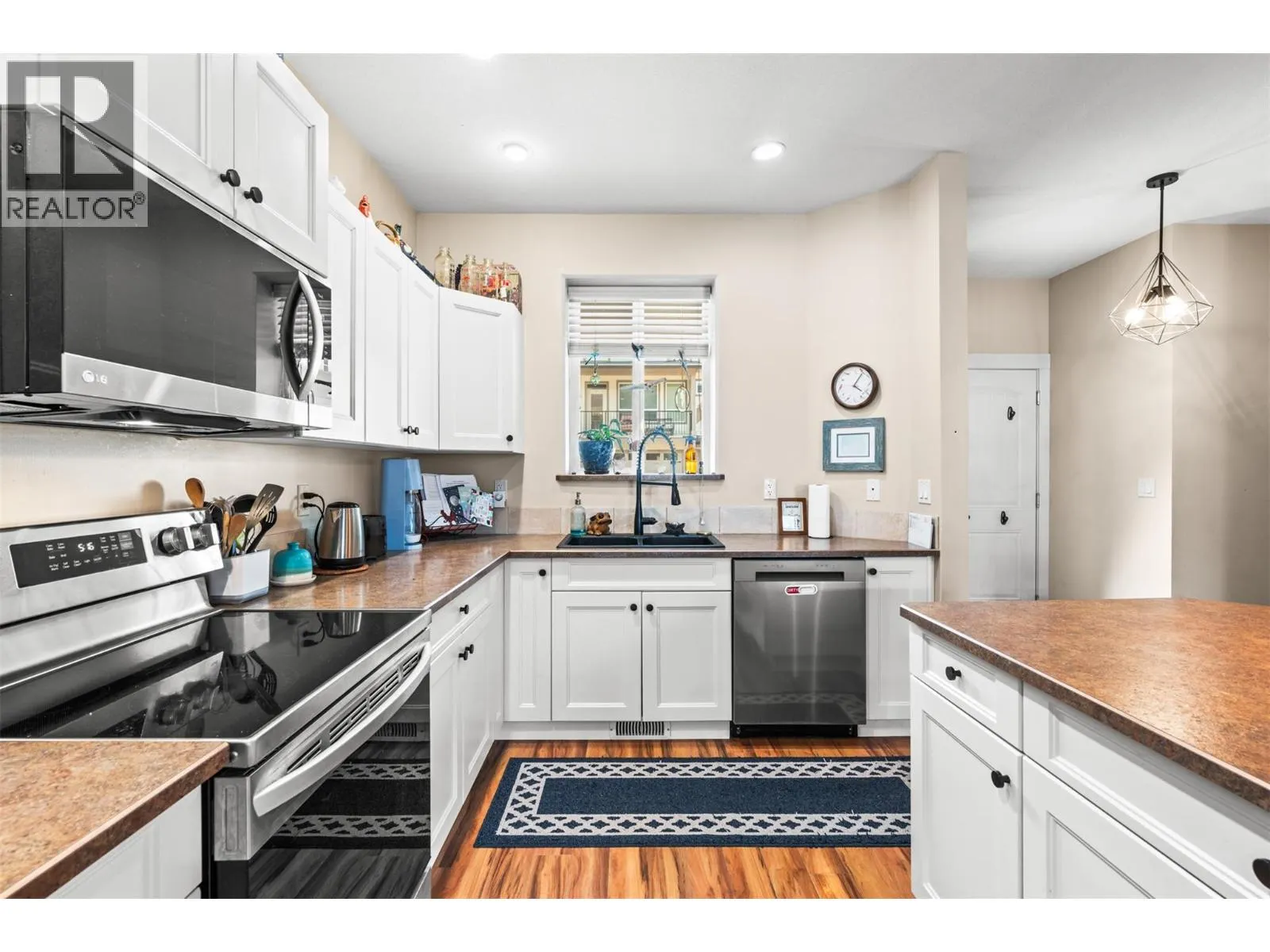 3780 Schubert Road Unit# 127