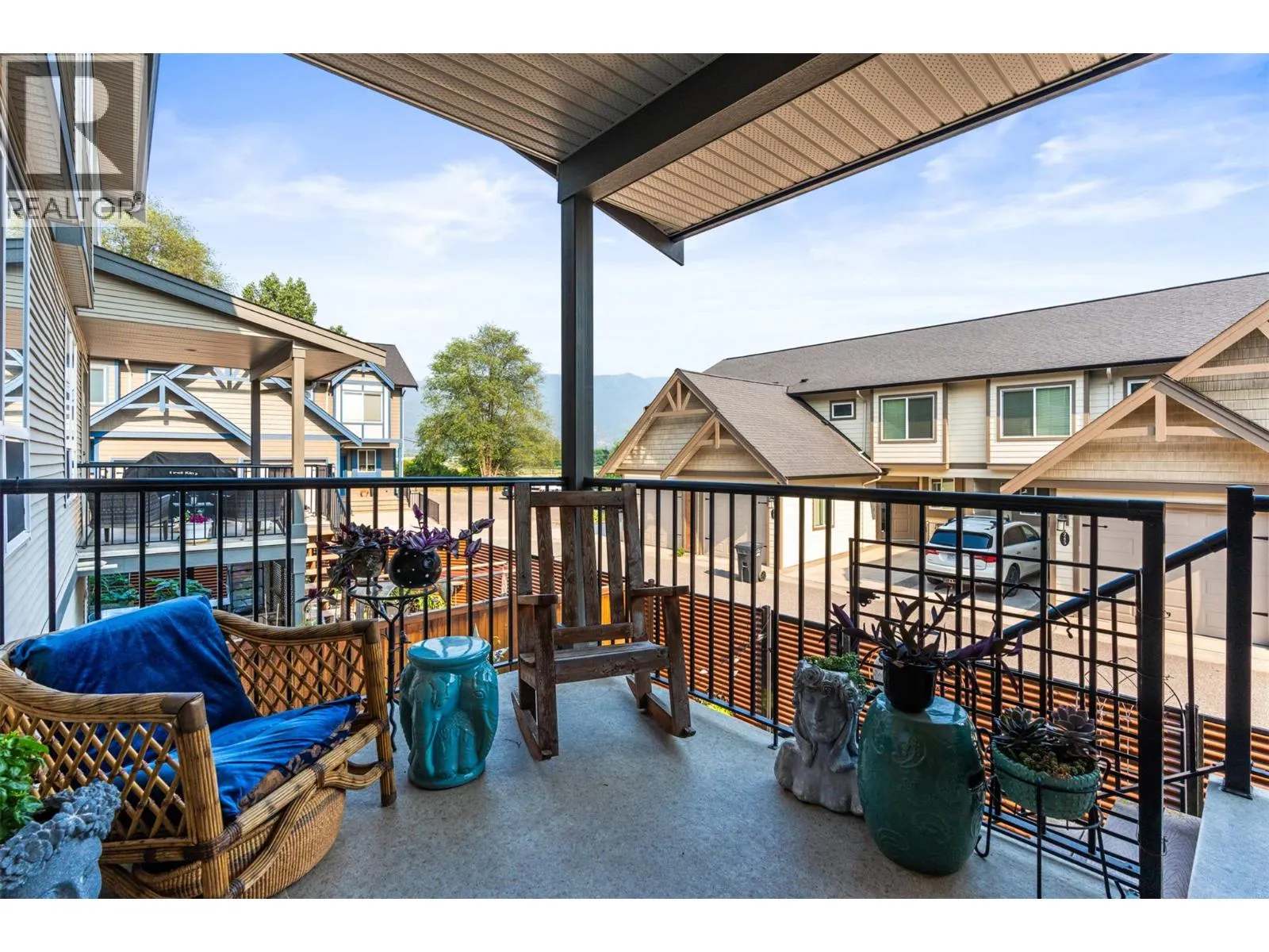 3780 Schubert Road Unit# 127