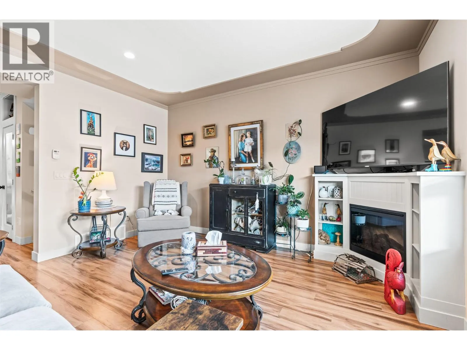 3780 Schubert Road Unit# 127