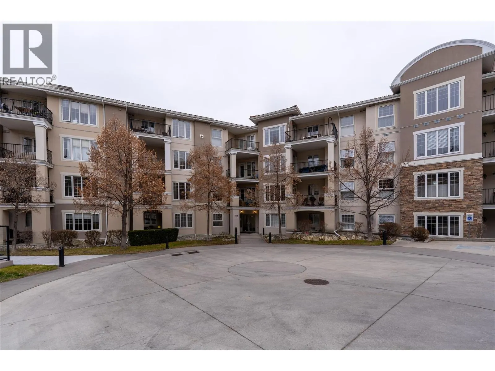 3178 Via Centrale Unit# 2201