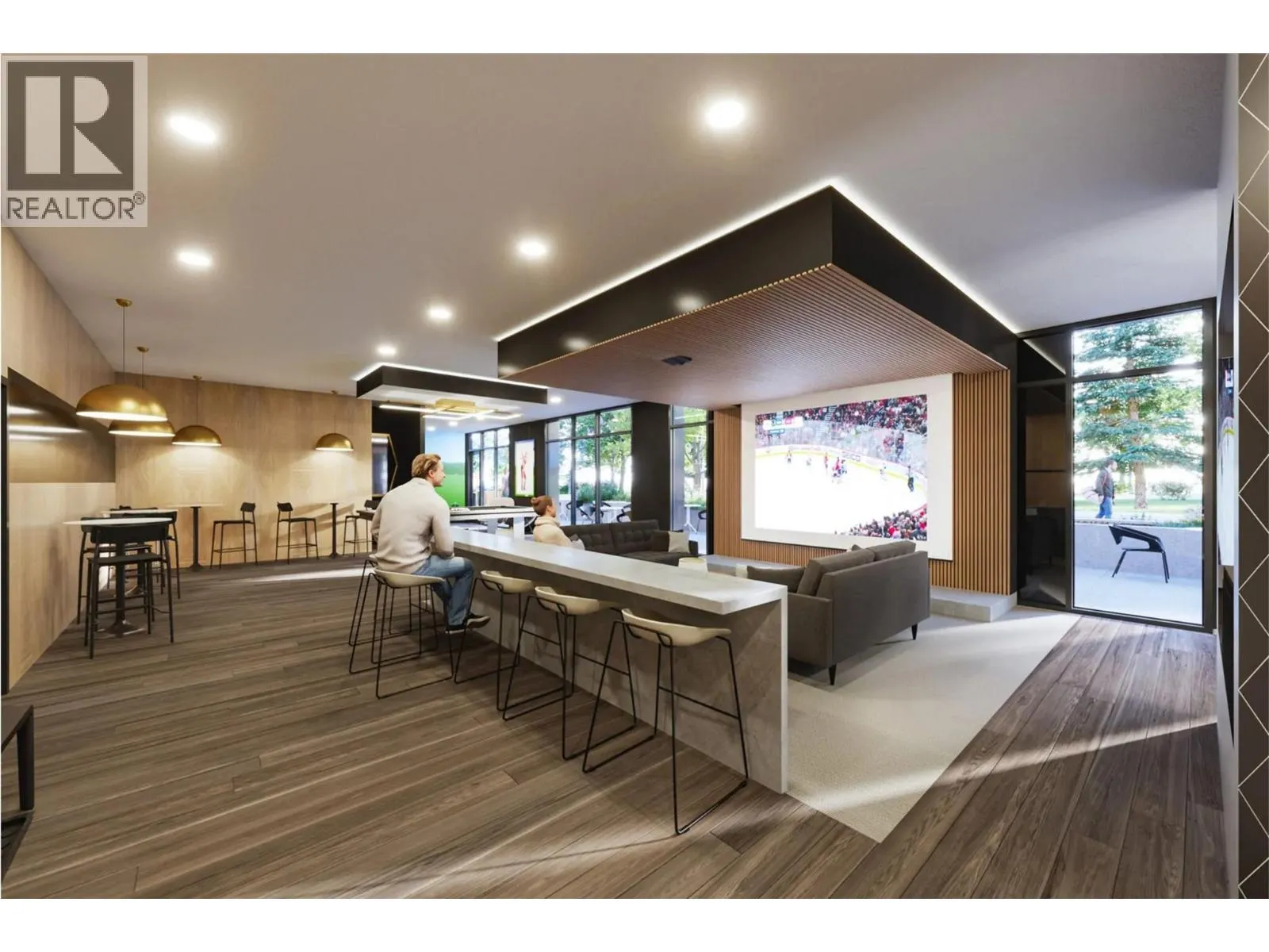 1274 Devonshire Avenue Unit# 443