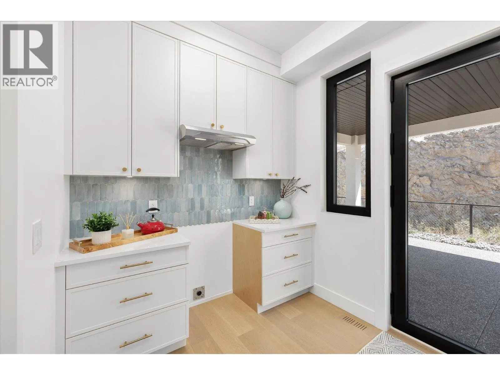 245 Turnberry Street Lot# 8
