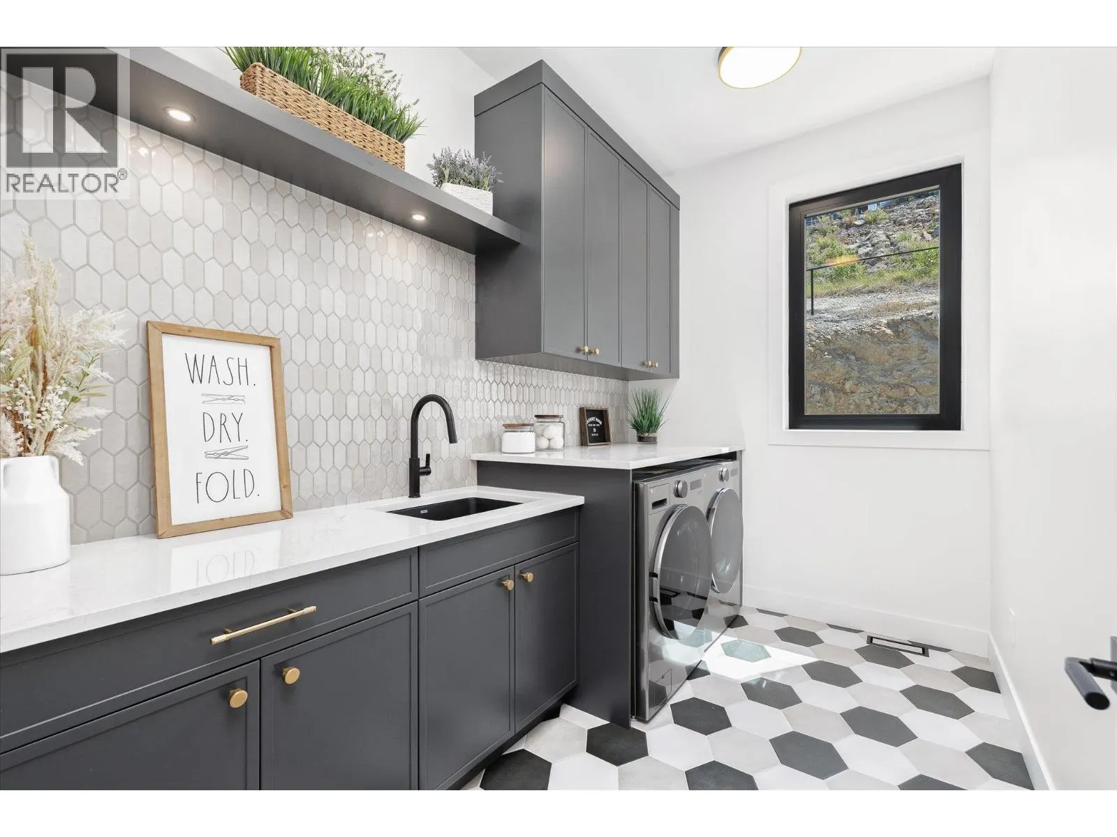 245 Turnberry Street Lot# 8