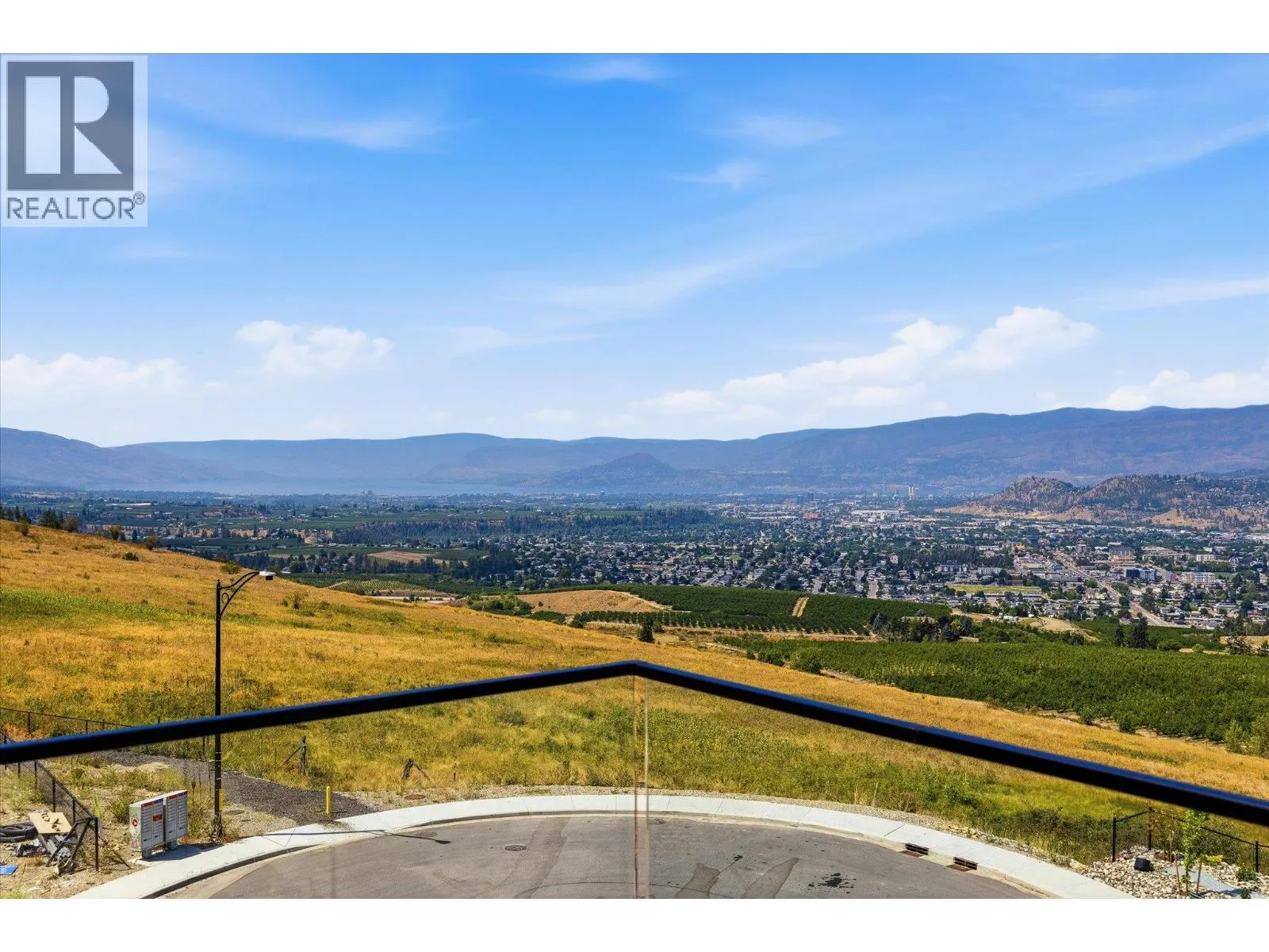 245 Turnberry Street Lot# 8
