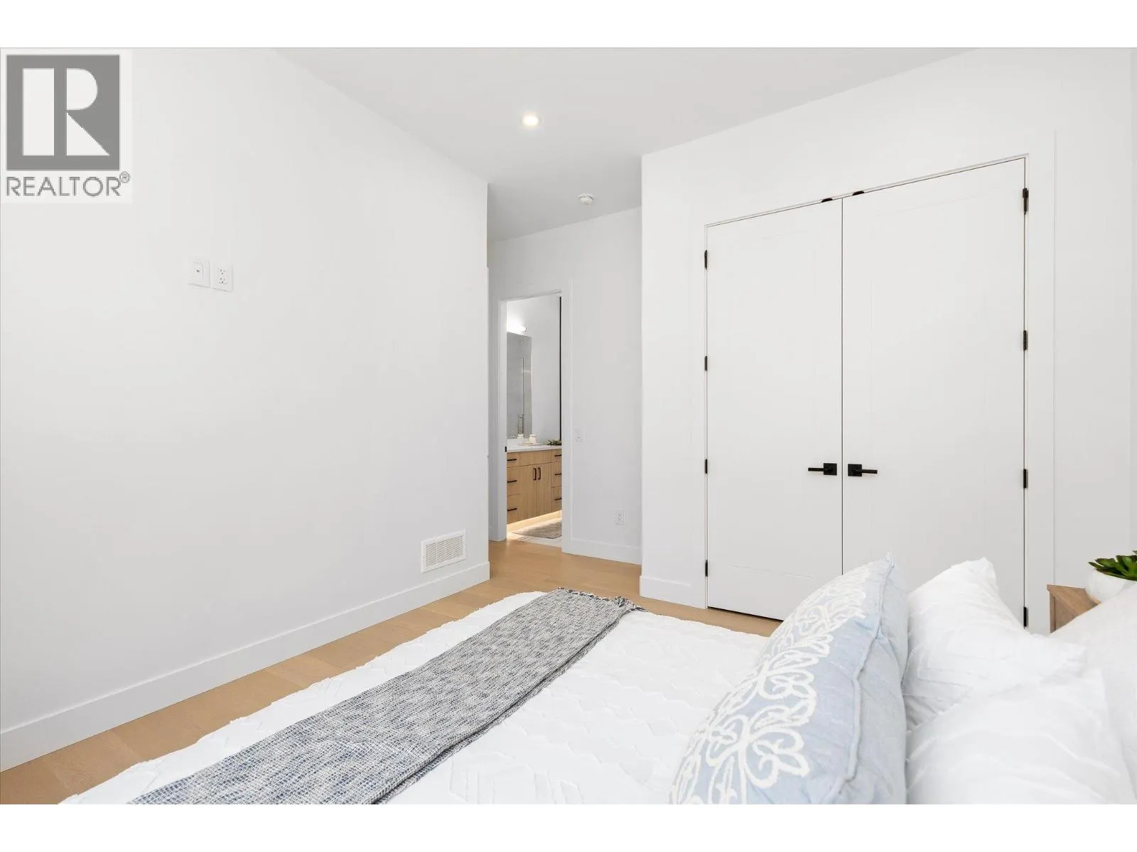 245 Turnberry Street Lot# 8