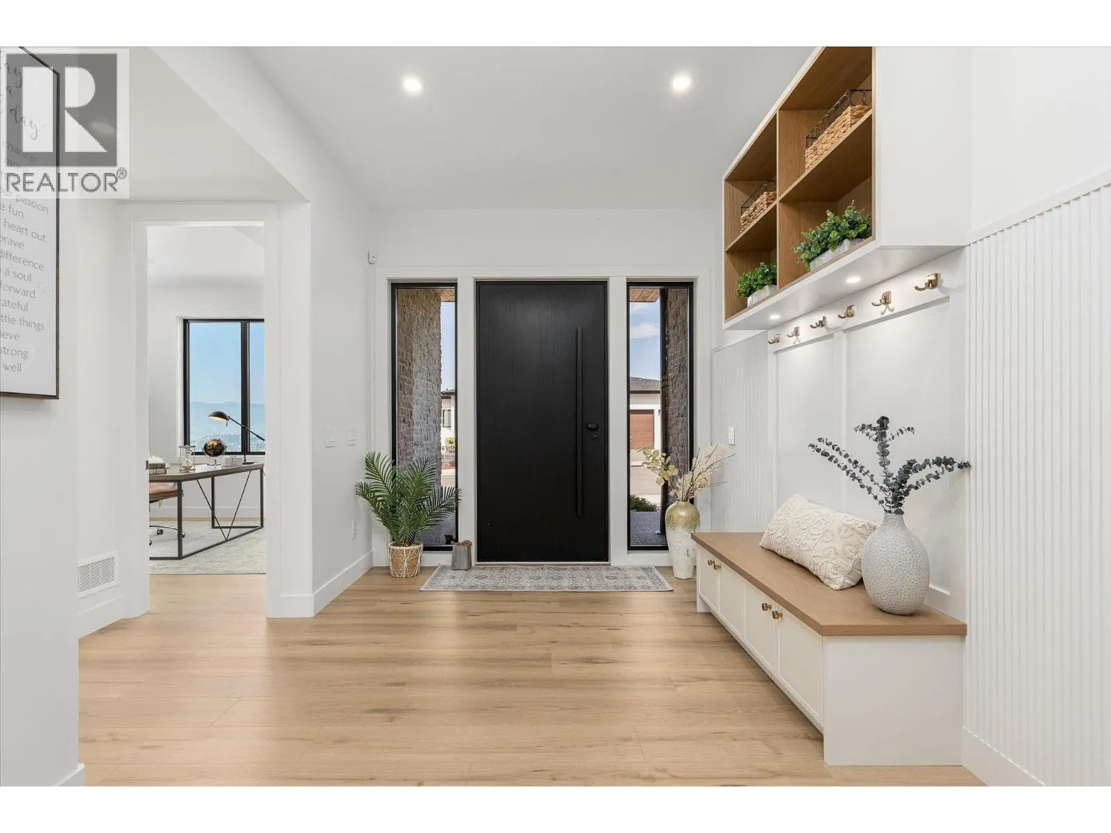 245 Turnberry Street Lot# 8