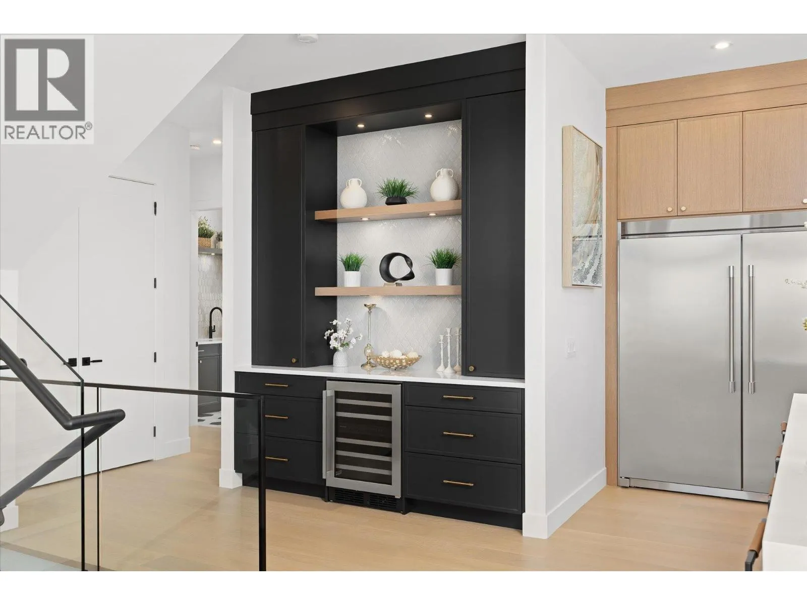 245 Turnberry Street Lot# 8