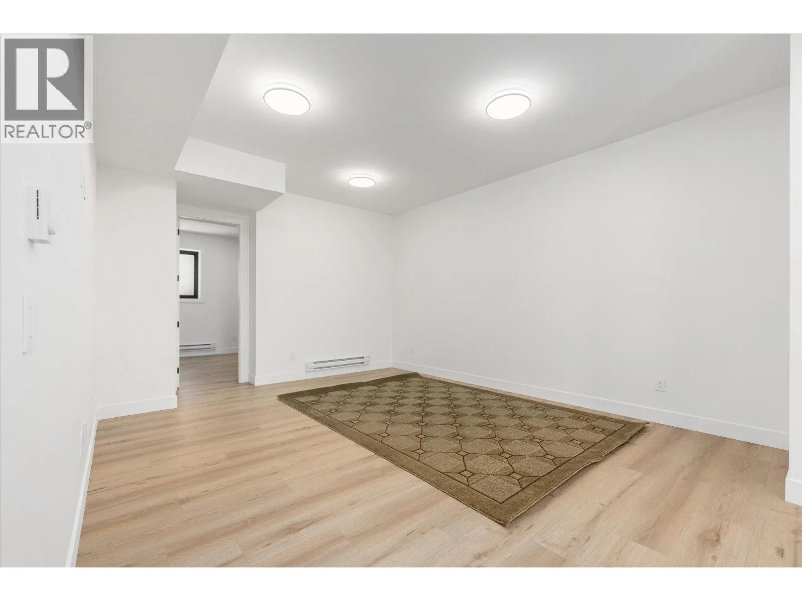 245 Turnberry Street Lot# 8