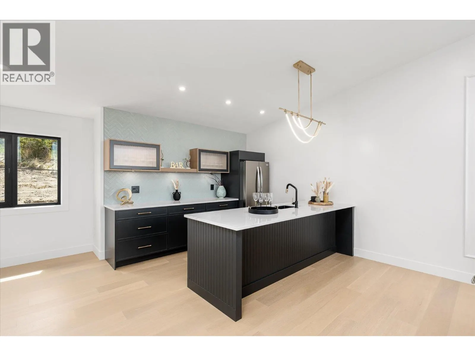 245 Turnberry Street Lot# 8