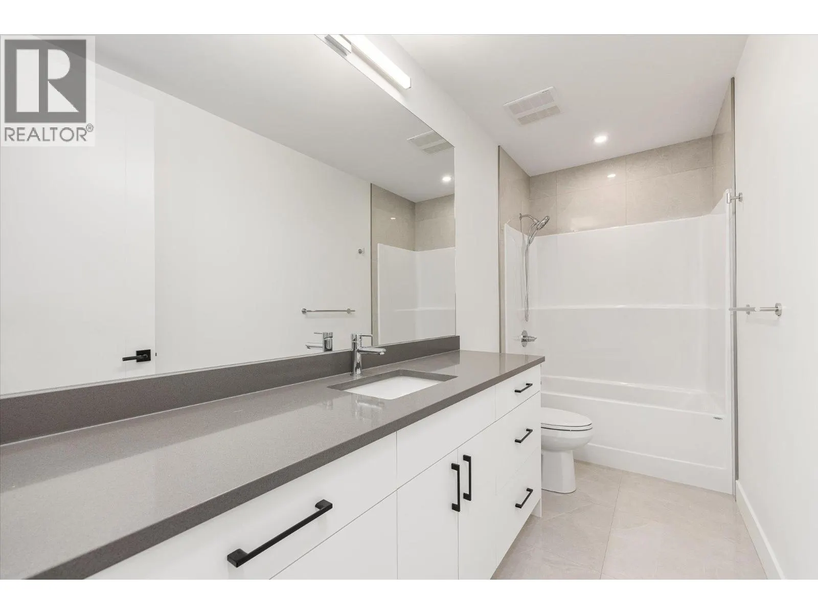 245 Turnberry Street Lot# 8