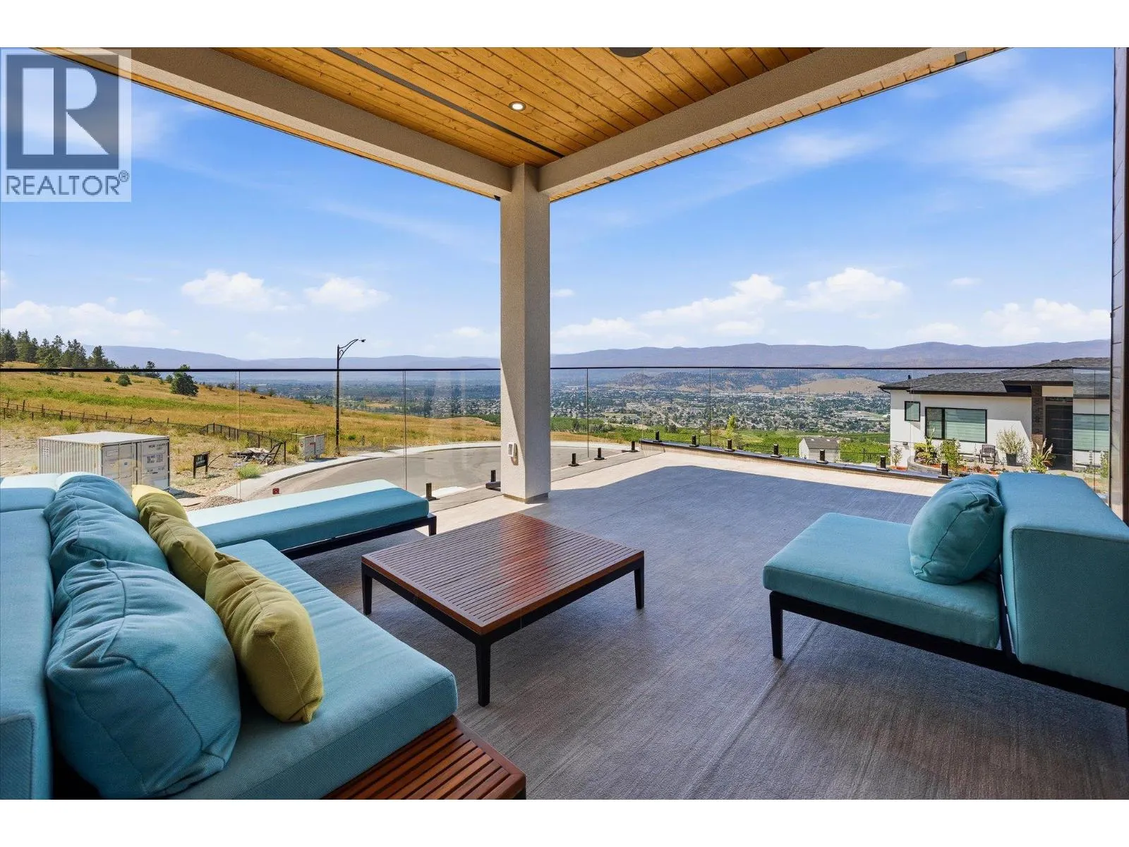245 Turnberry Street Lot# 8