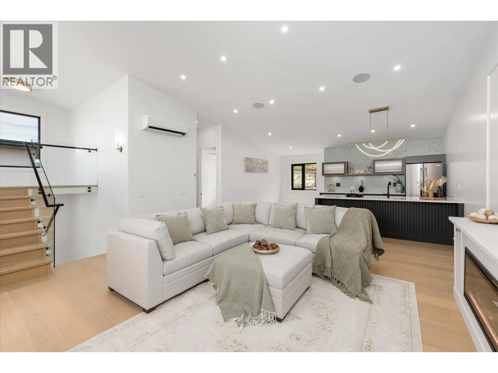 245 Turnberry Street Lot# 8
