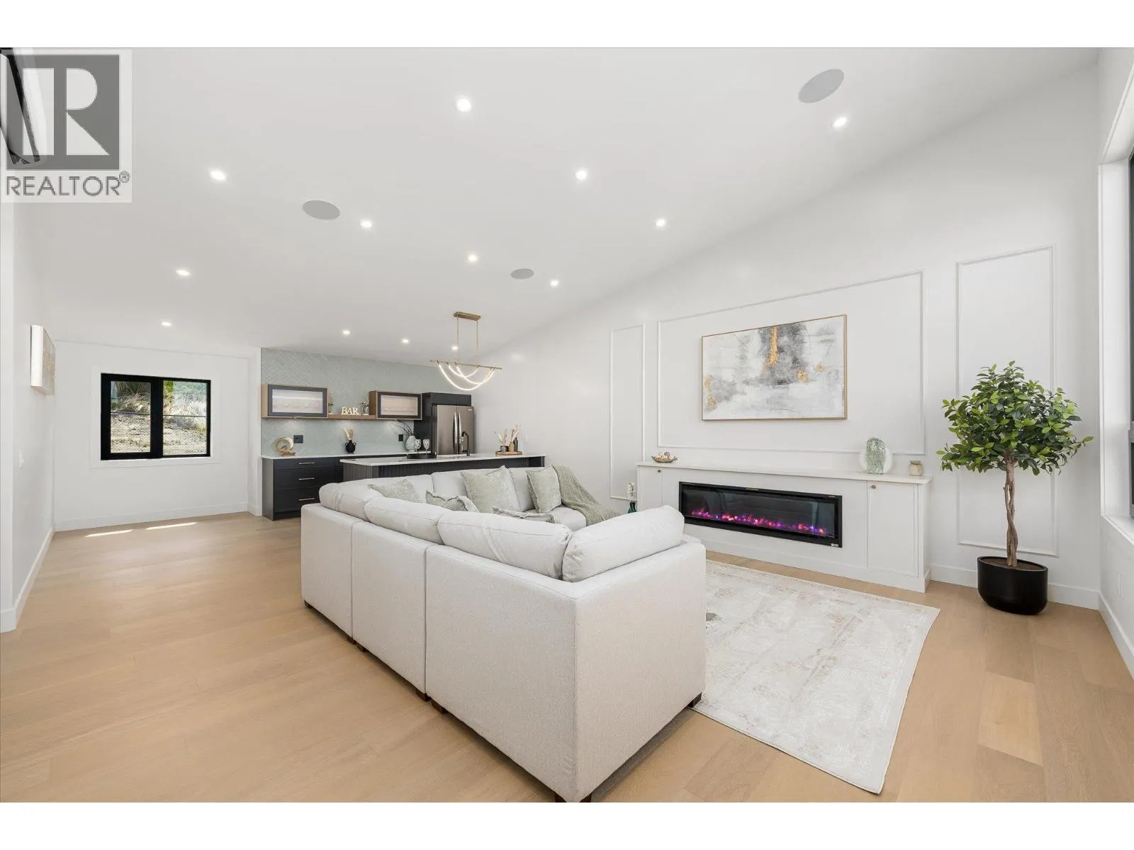 245 Turnberry Street Lot# 8