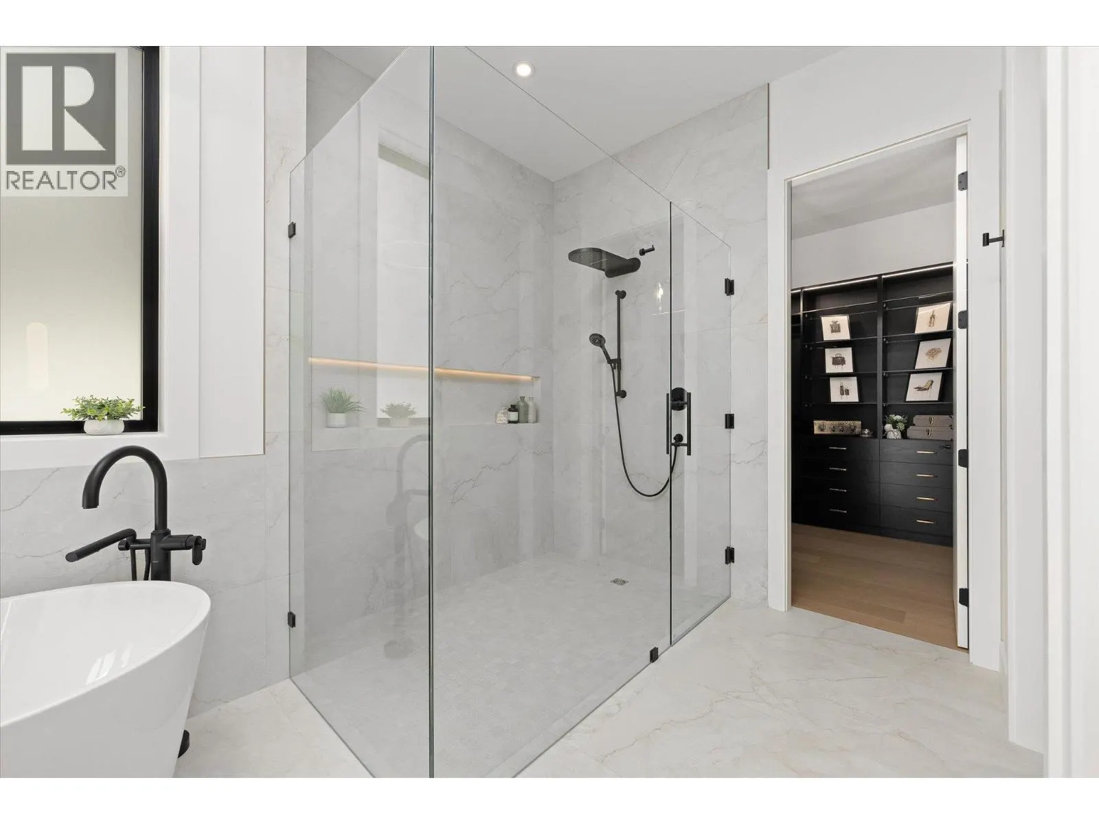245 Turnberry Street Lot# 8