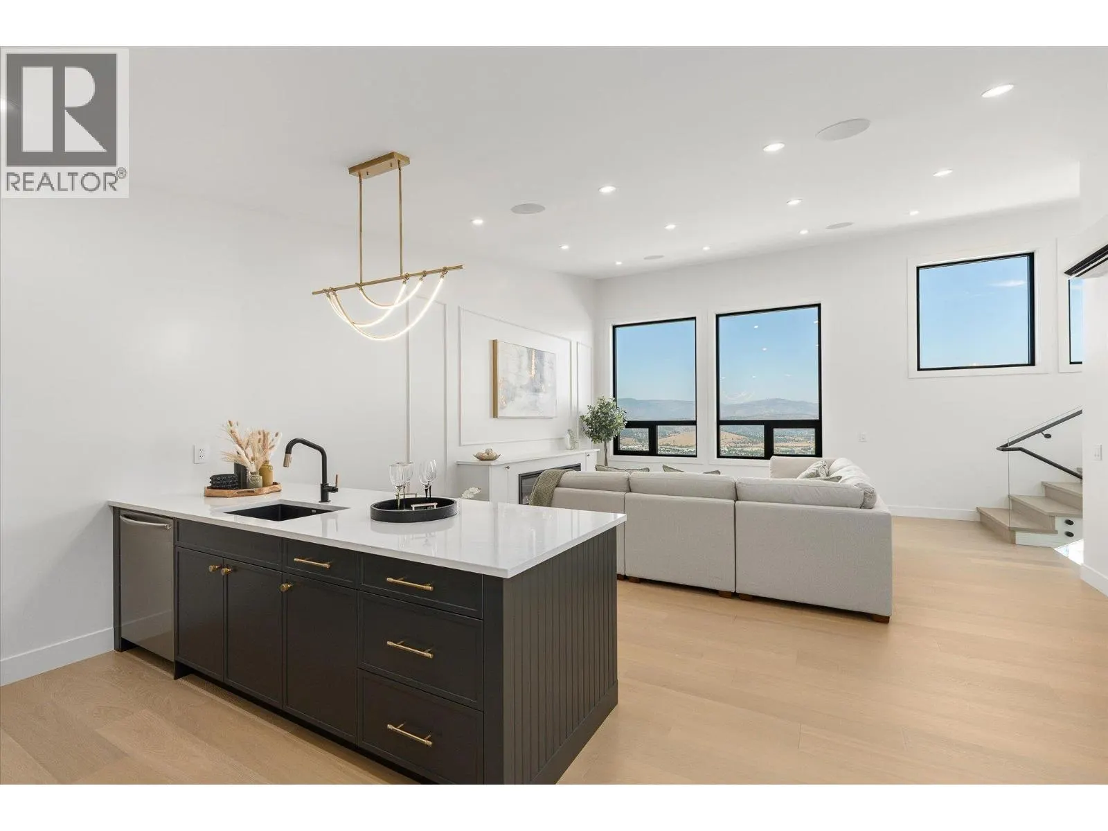 245 Turnberry Street Lot# 8