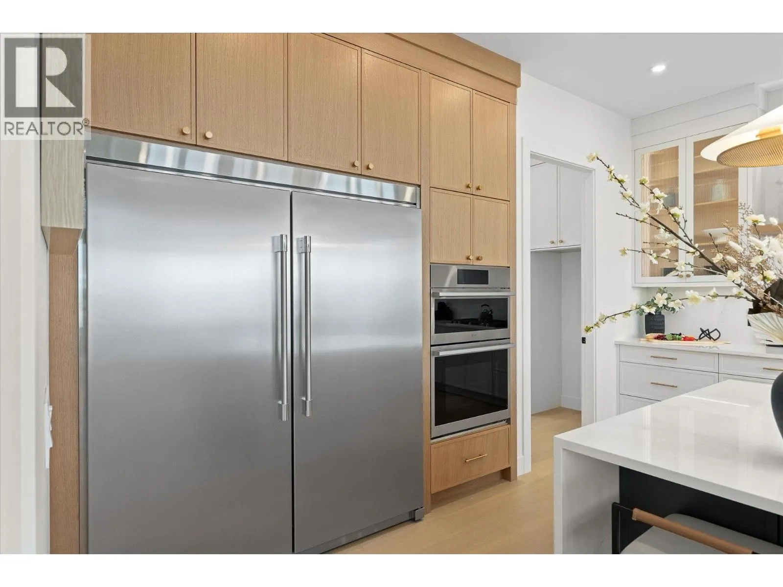 245 Turnberry Street Lot# 8