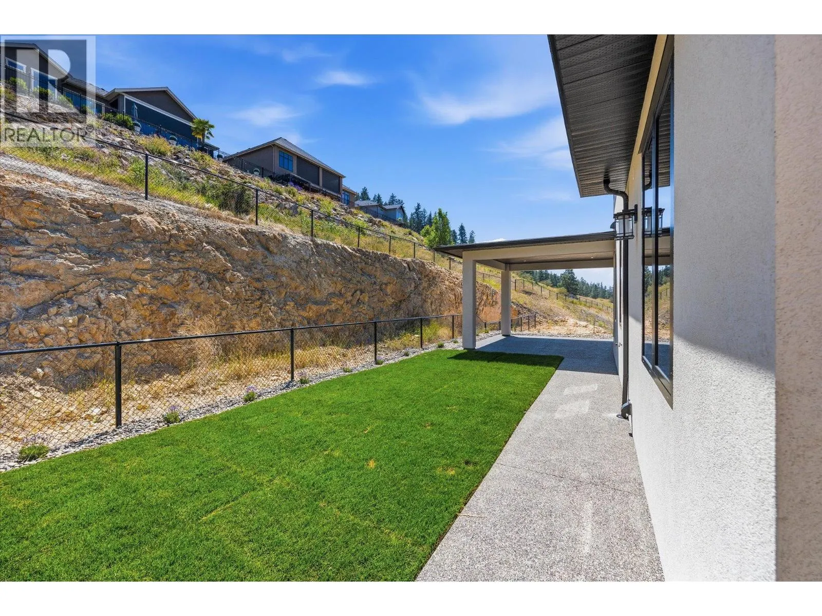 245 Turnberry Street Lot# 8