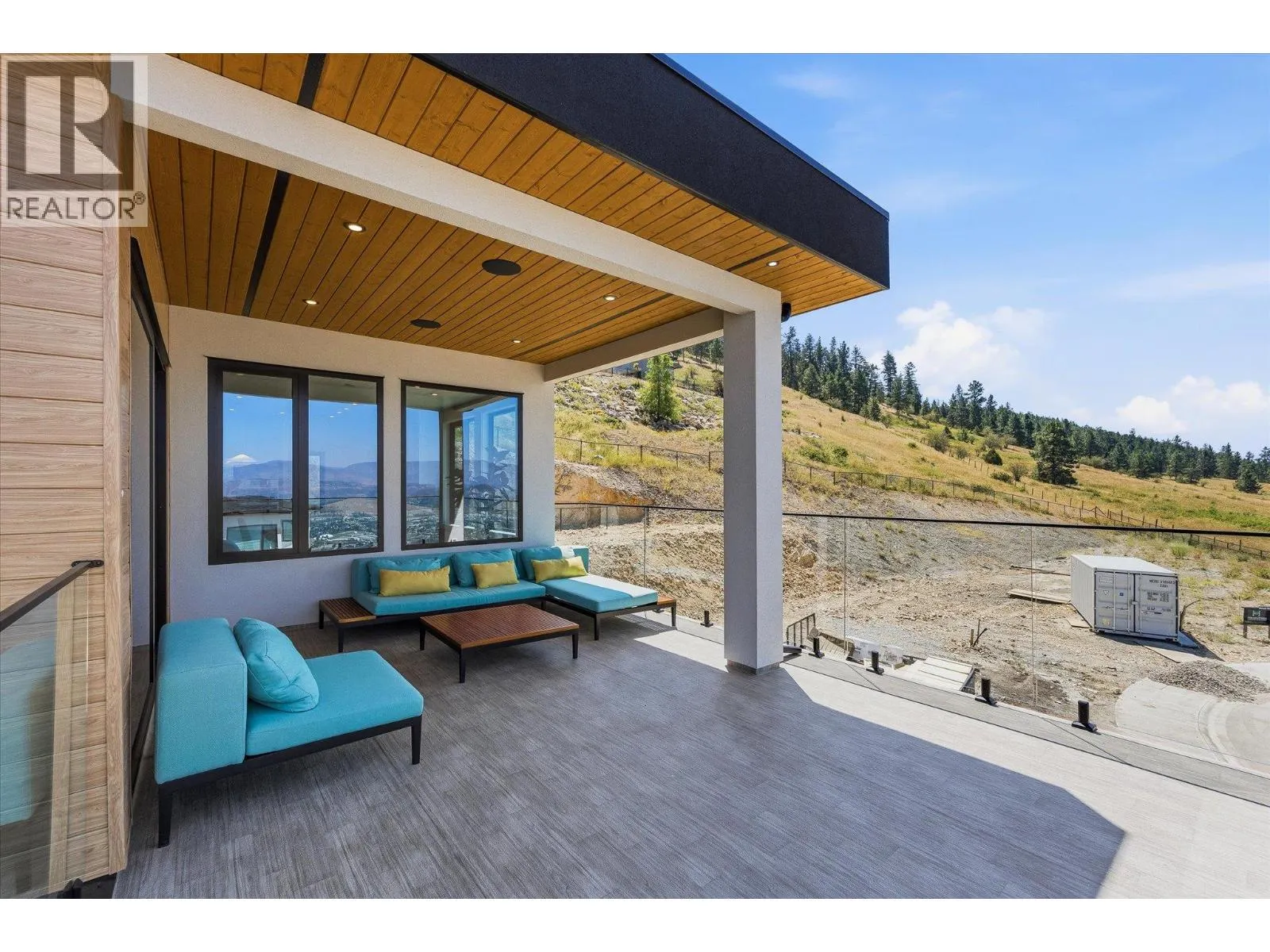 245 Turnberry Street Lot# 8