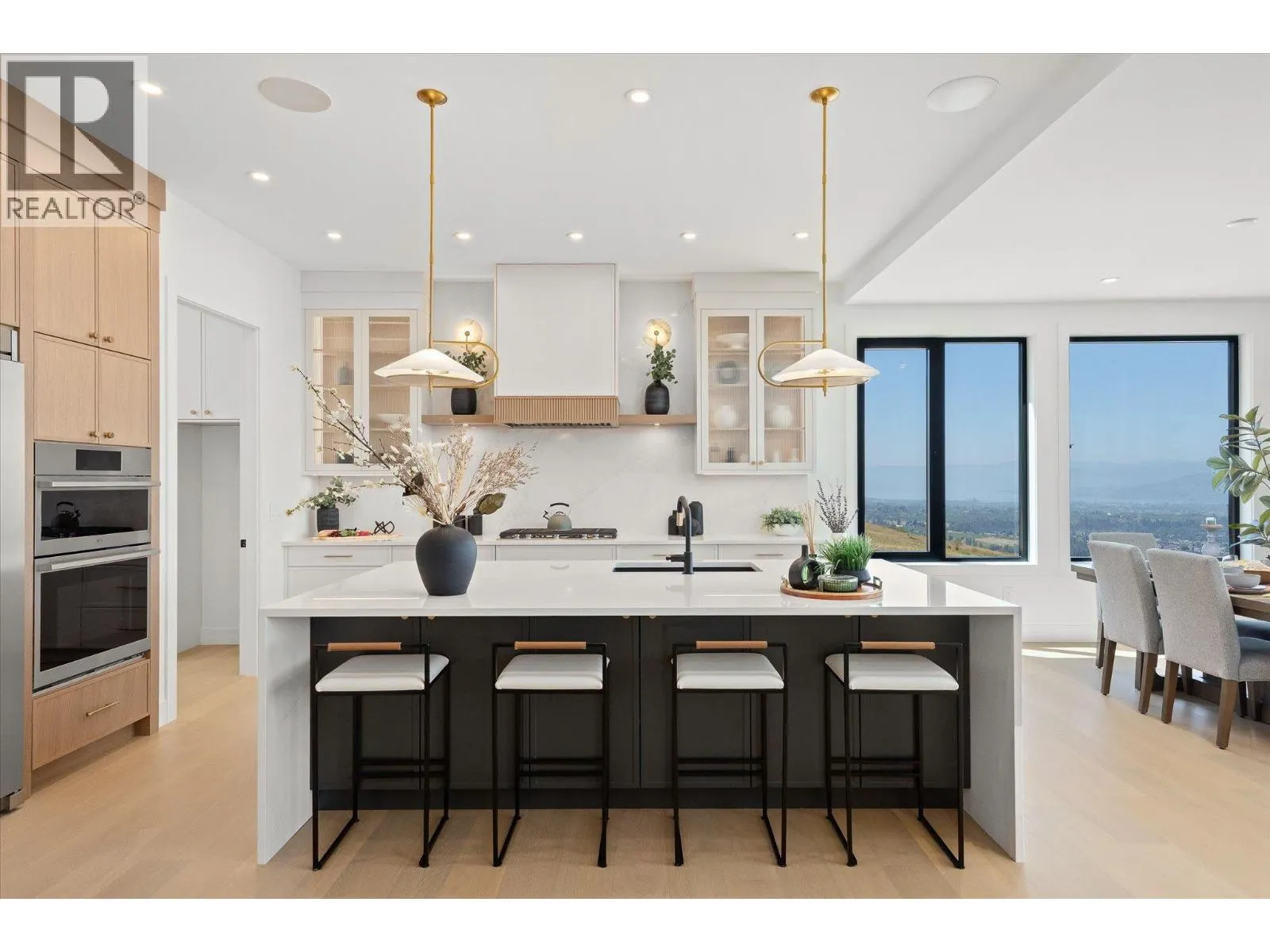 245 Turnberry Street Lot# 8