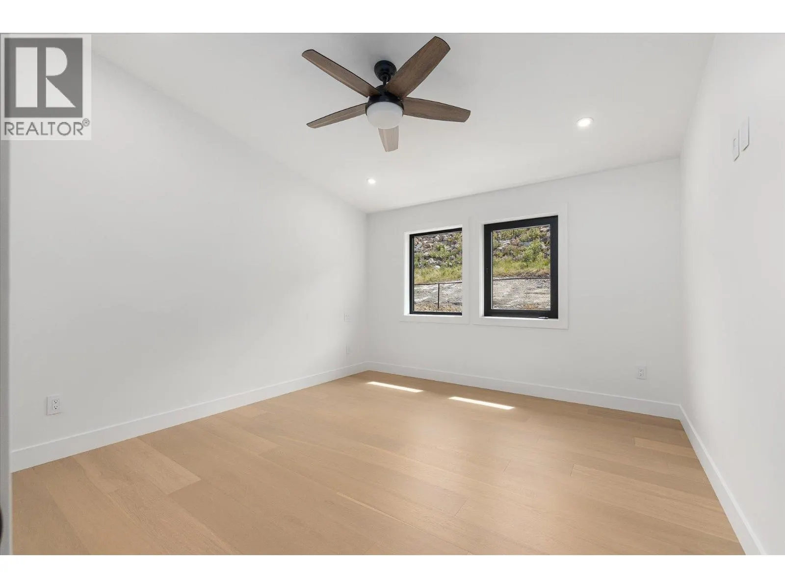 245 Turnberry Street Lot# 8