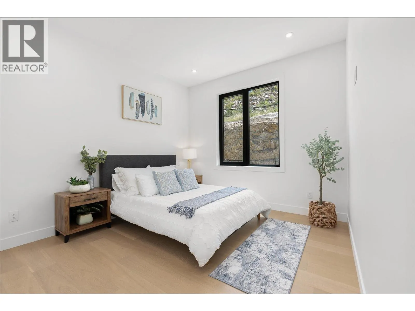 245 Turnberry Street Lot# 8
