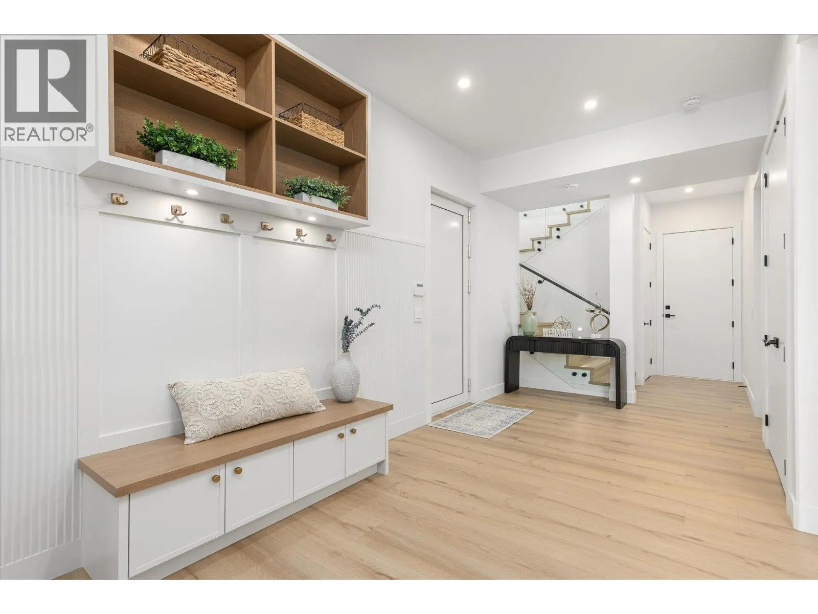 245 Turnberry Street Lot# 8