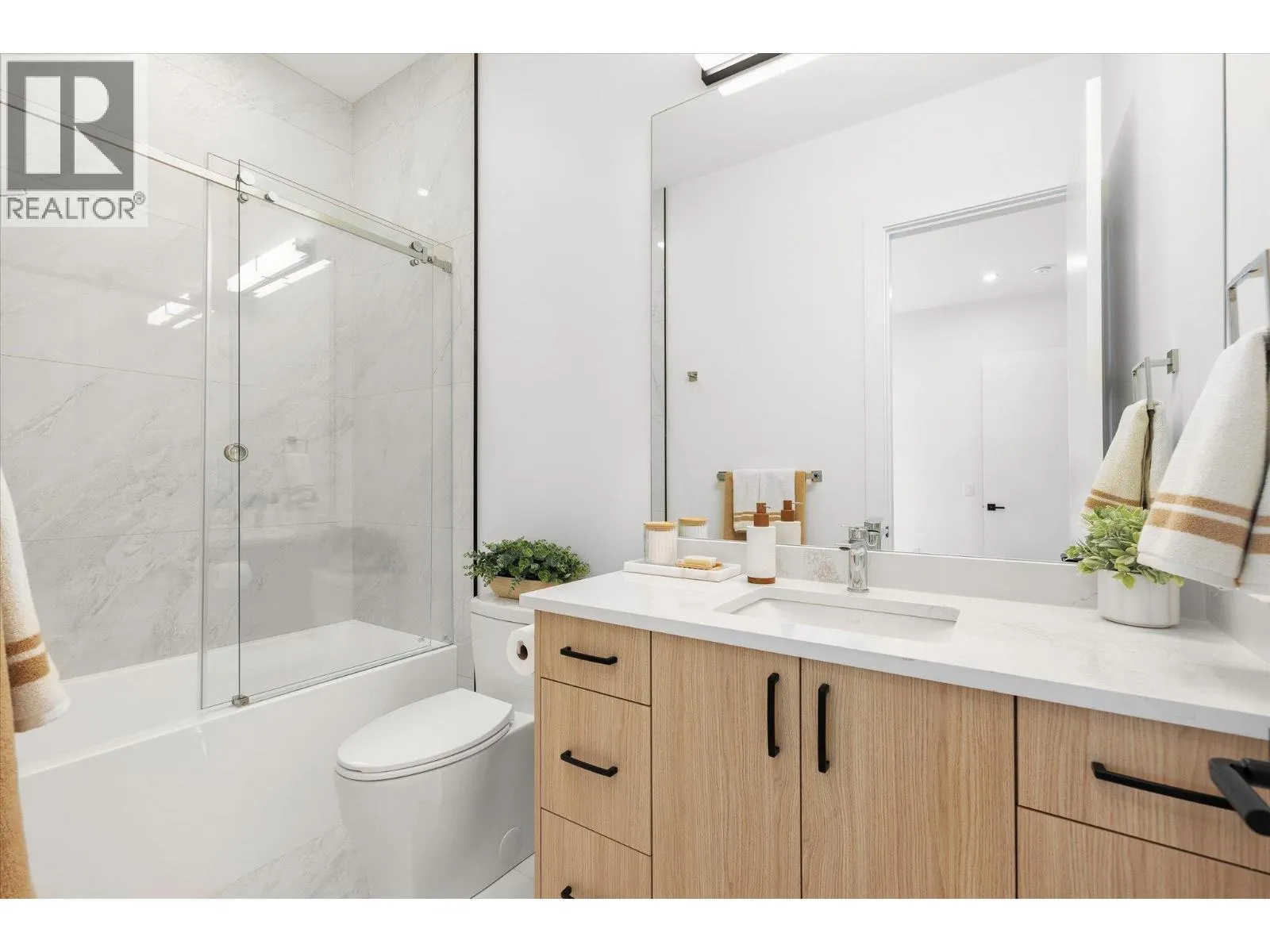 245 Turnberry Street Lot# 8