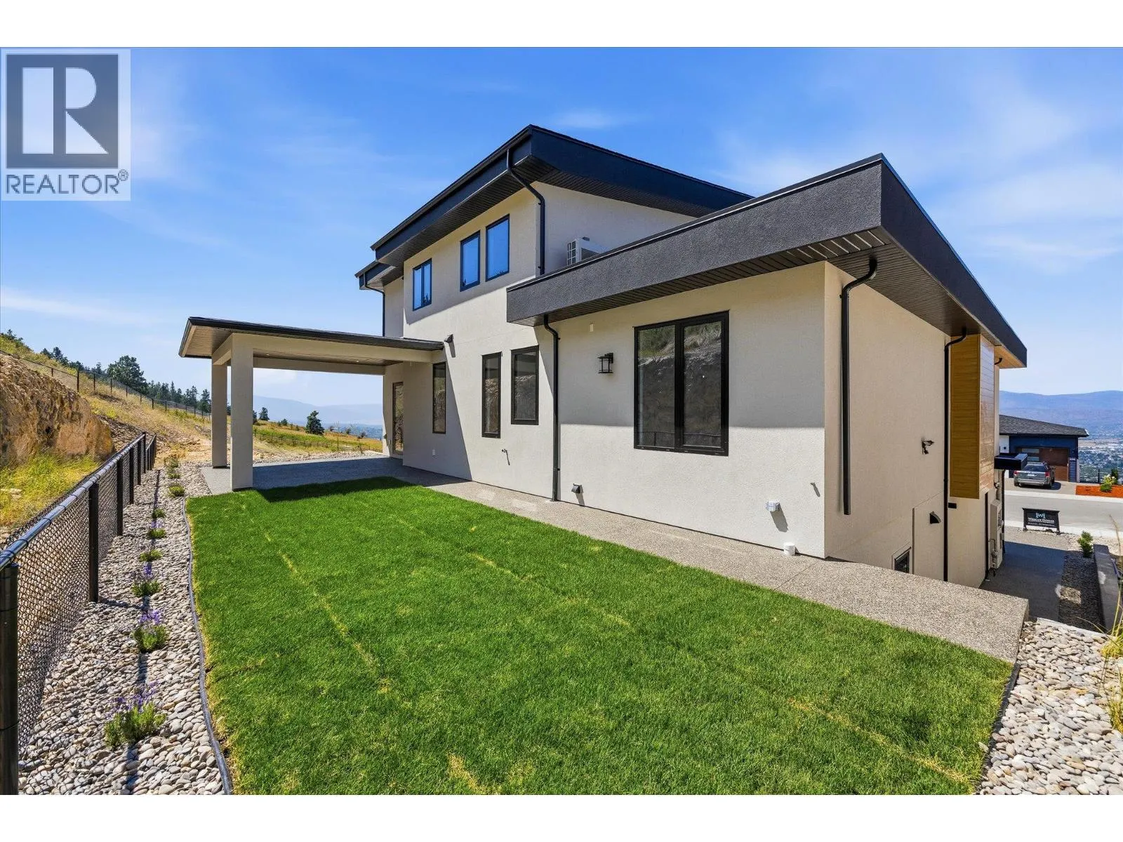 245 Turnberry Street Lot# 8