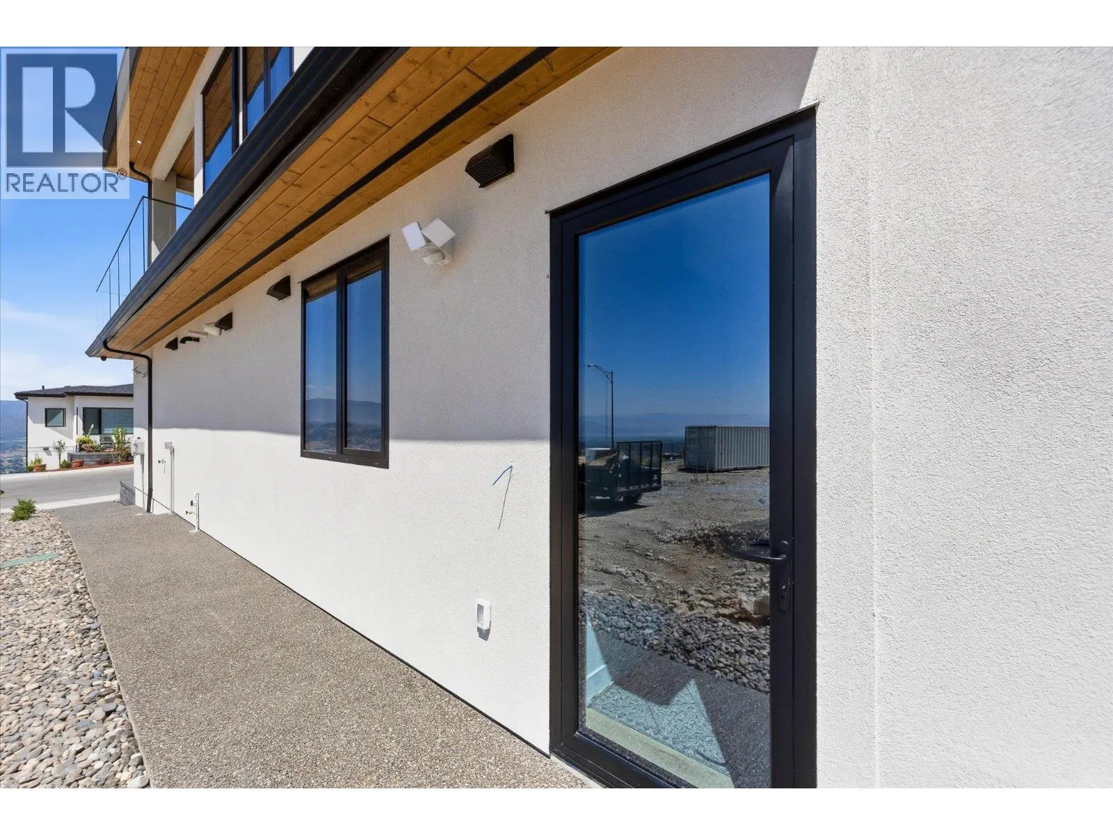 245 Turnberry Street Lot# 8