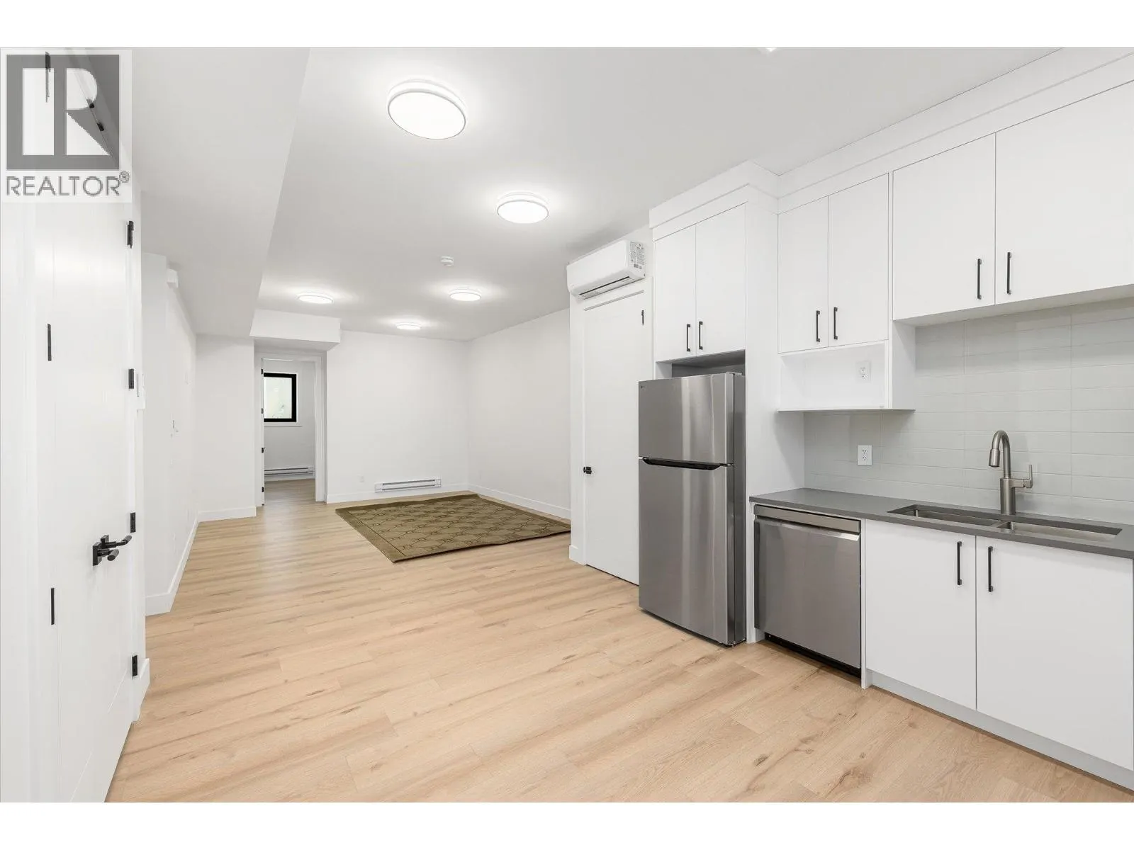245 Turnberry Street Lot# 8