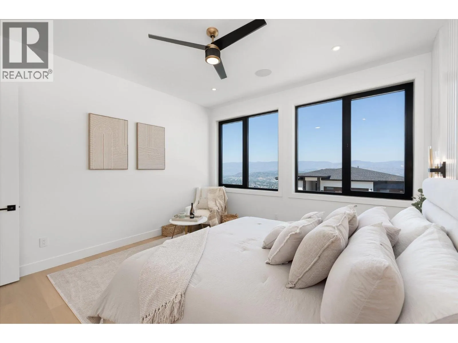 245 Turnberry Street Lot# 8