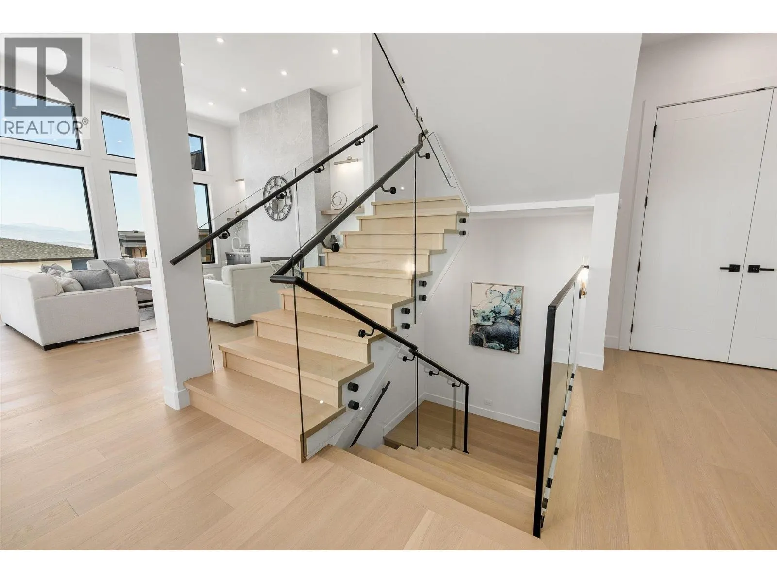 245 Turnberry Street Lot# 8